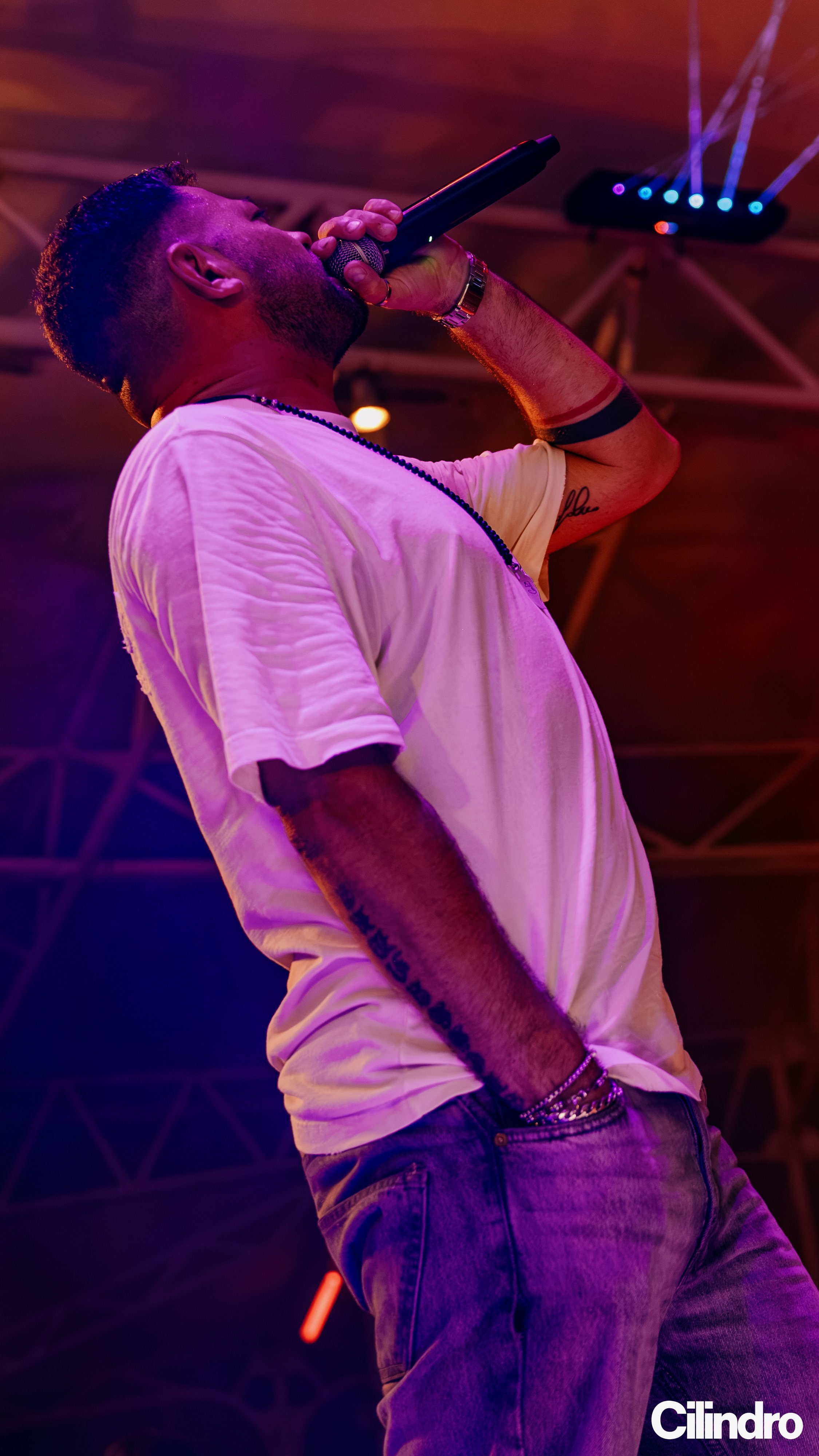 IMG_2869.jpg