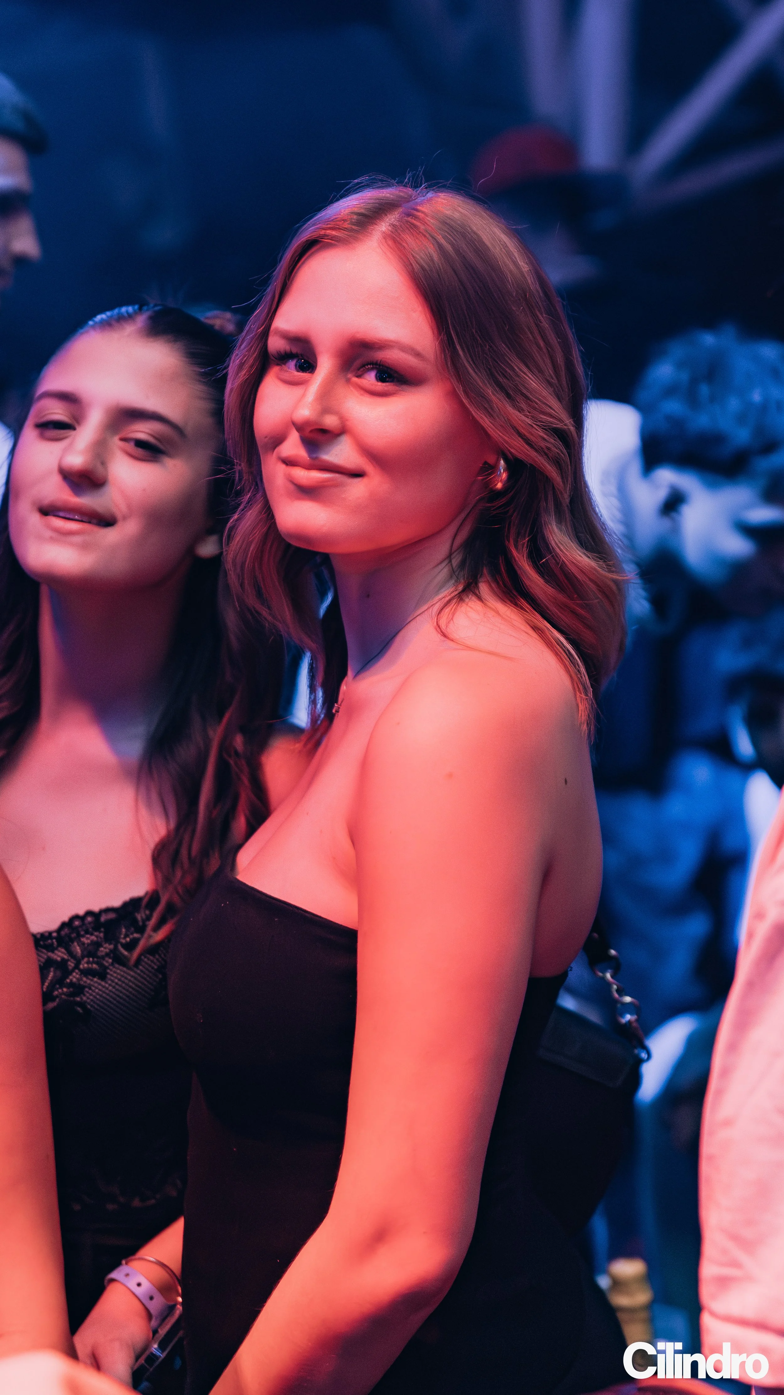 CilindroXGlocky-19.jpg
