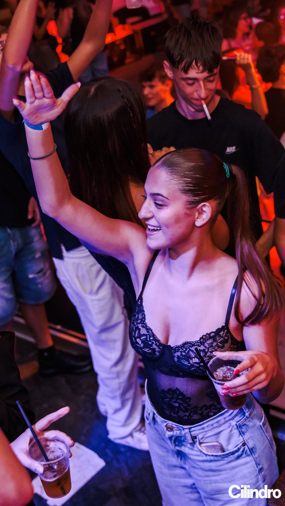 EBIMAGES-30.jpg