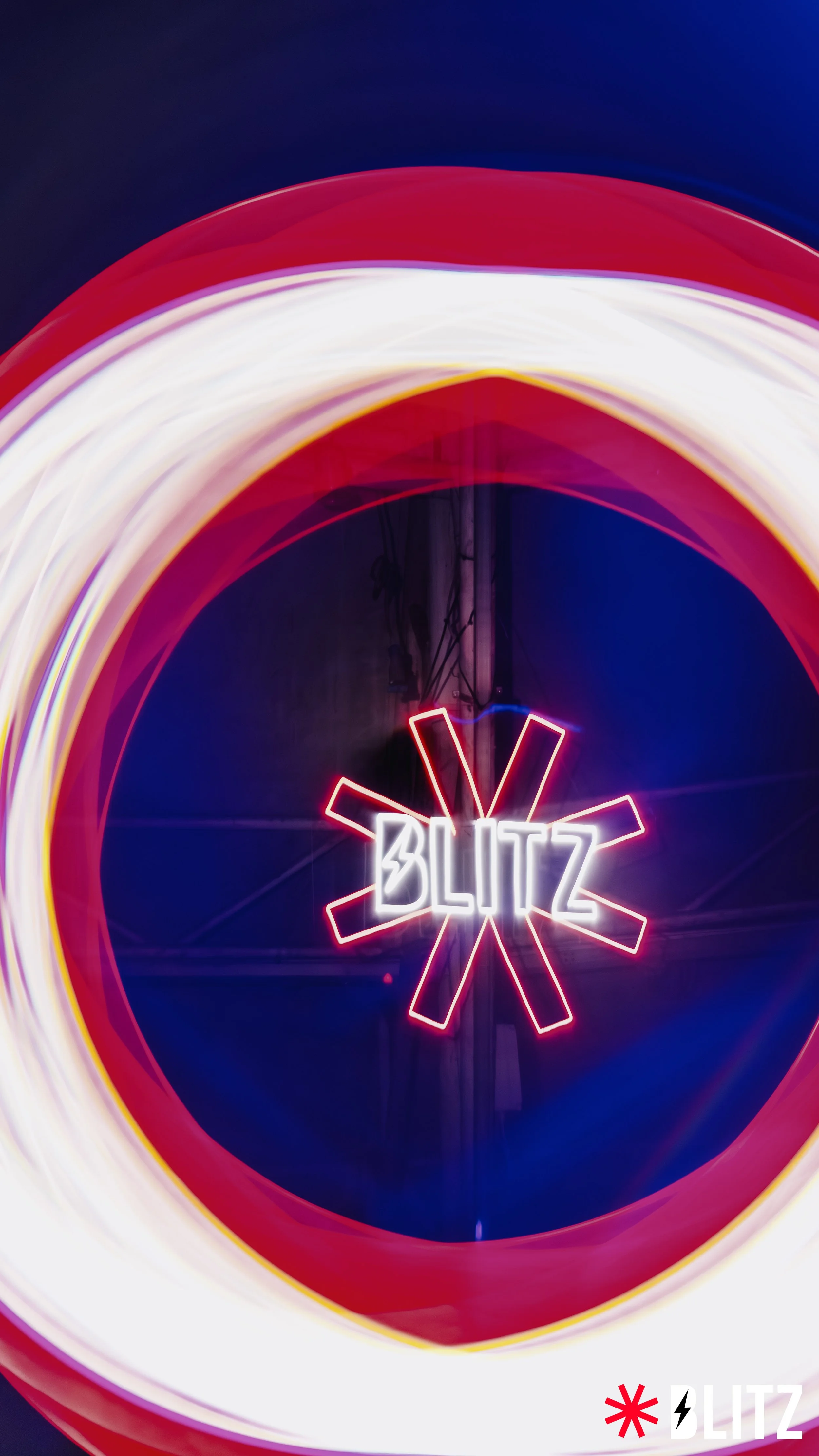 BLITZtoBLITZ_22.jpg