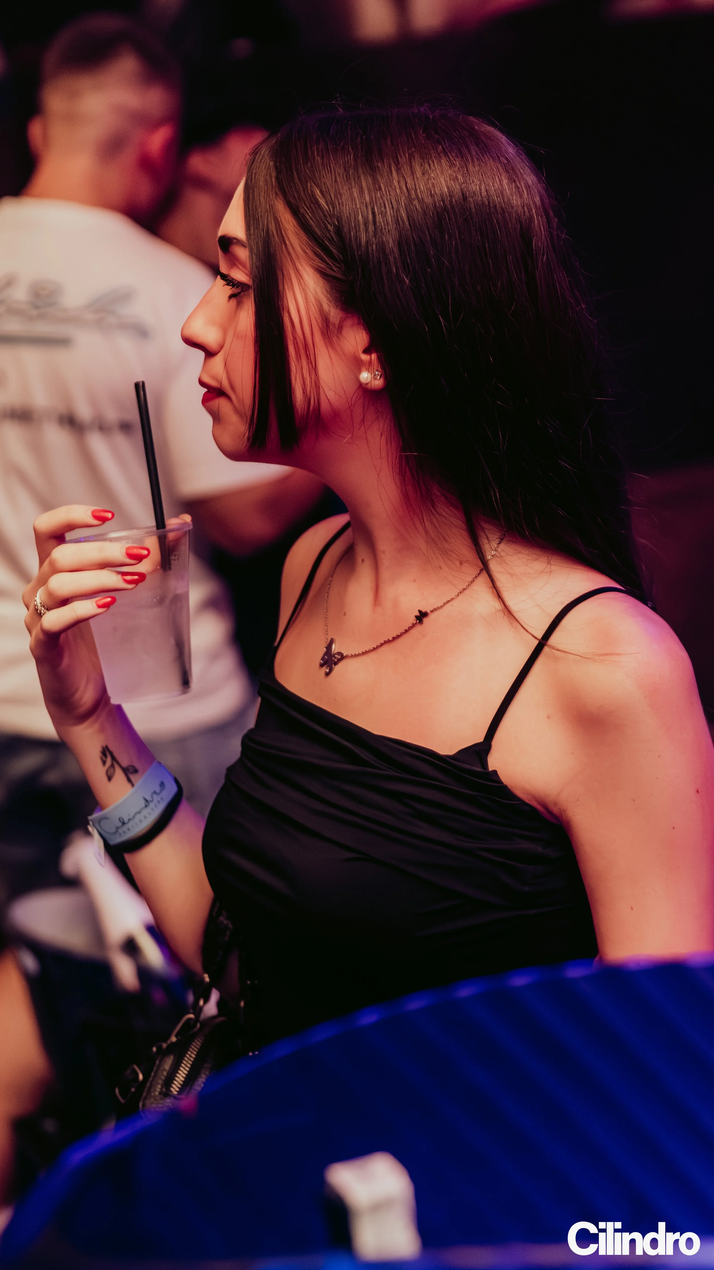 134A9649.jpg
