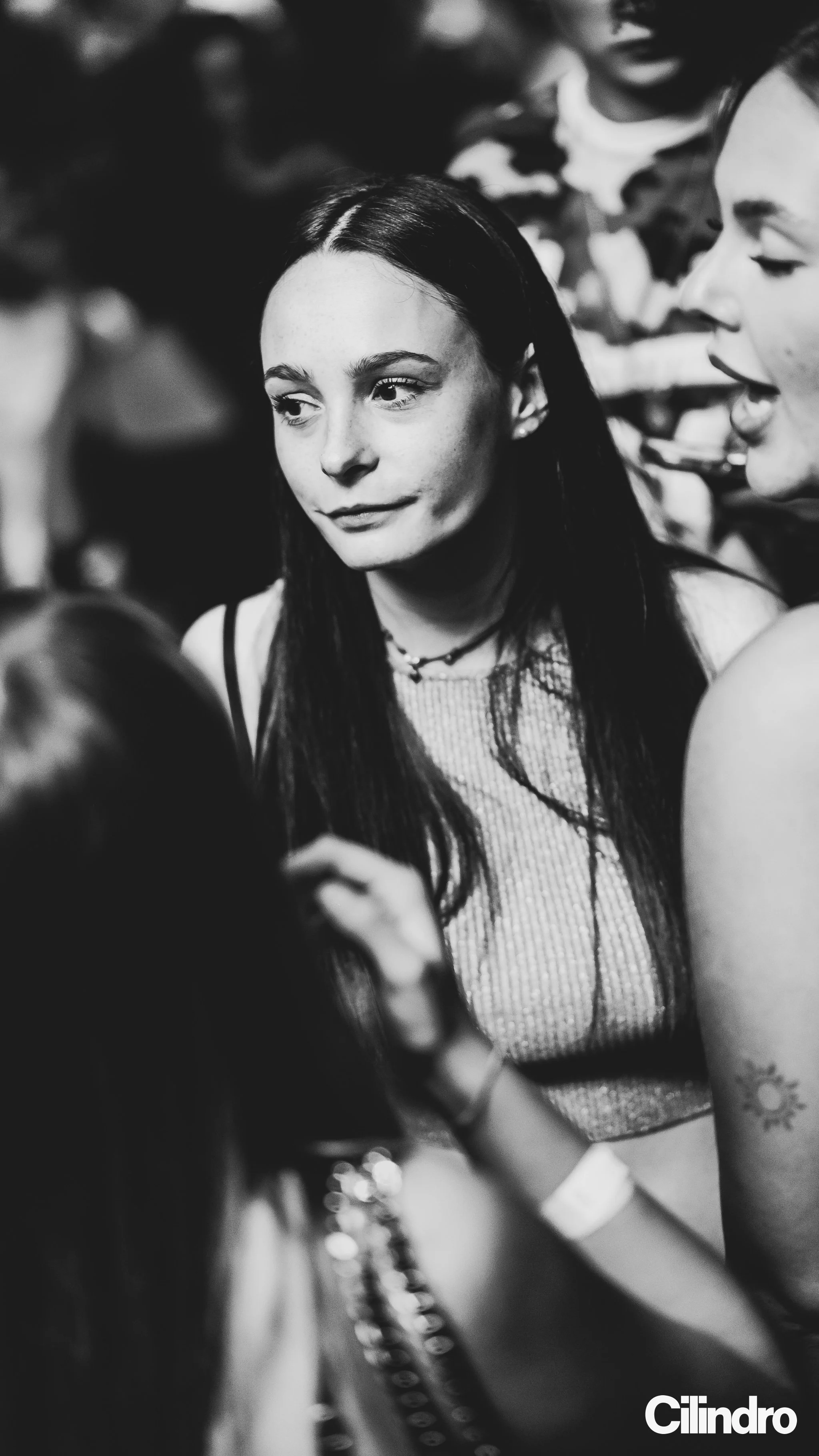 DMN_0090.jpg