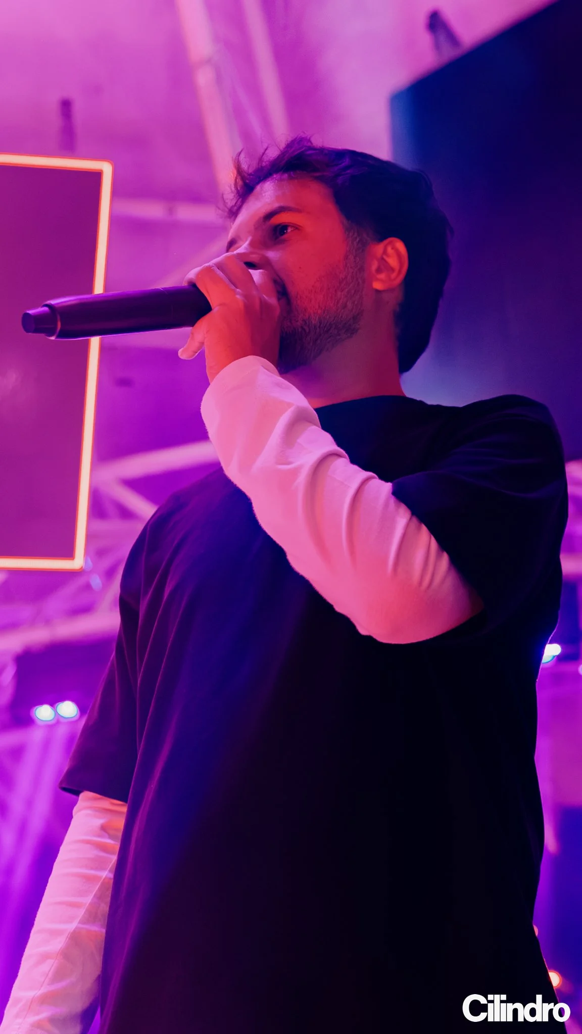 IMG_9204.jpg