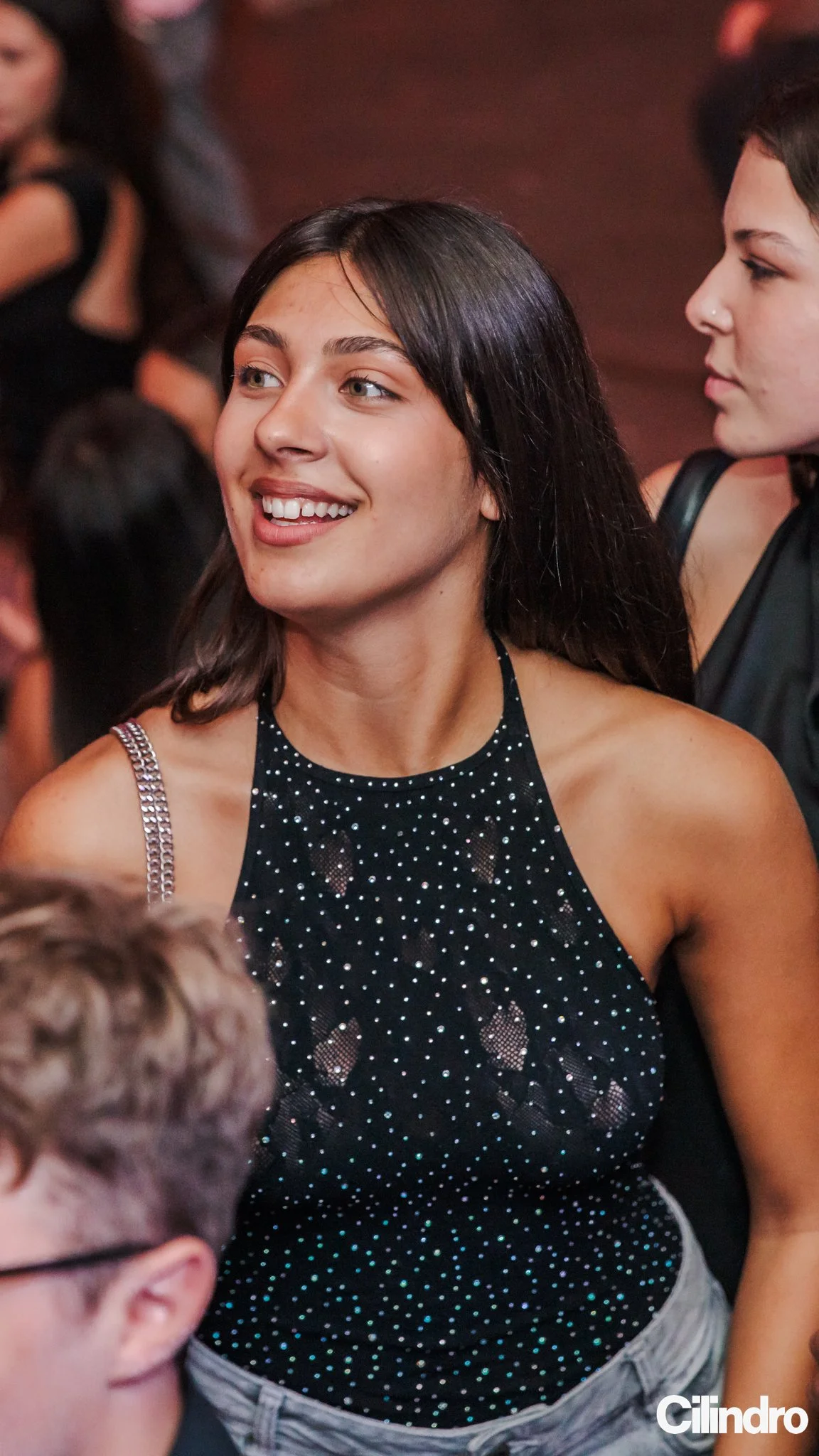 EBIMAGES-50.jpg