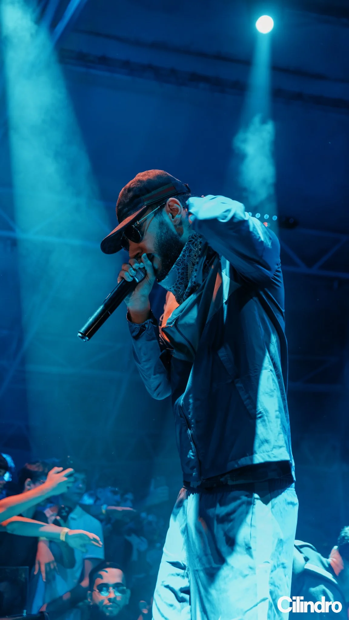 CILINDRO-56.jpg