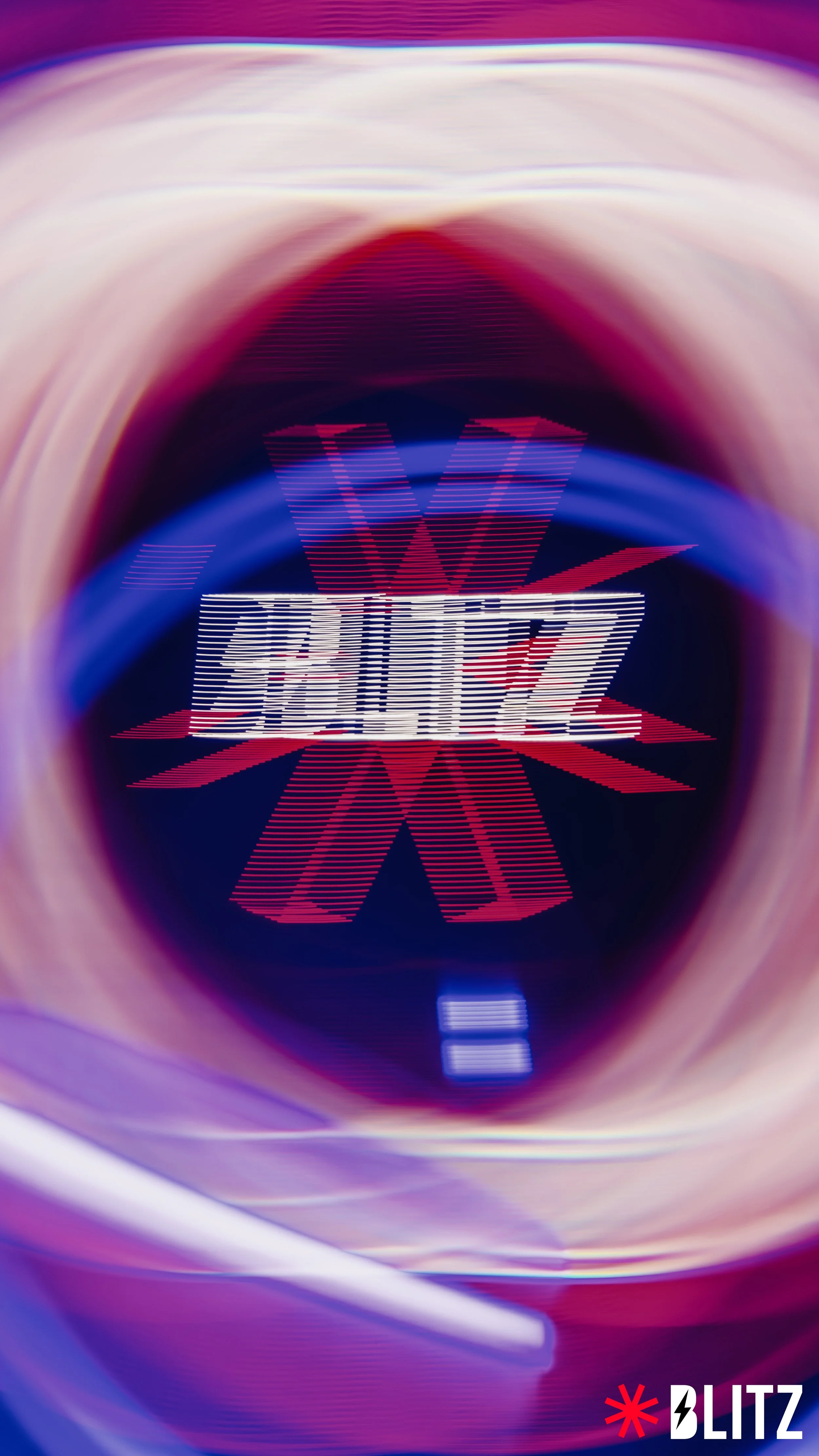 BLITZtoBLITZ_26.jpg
