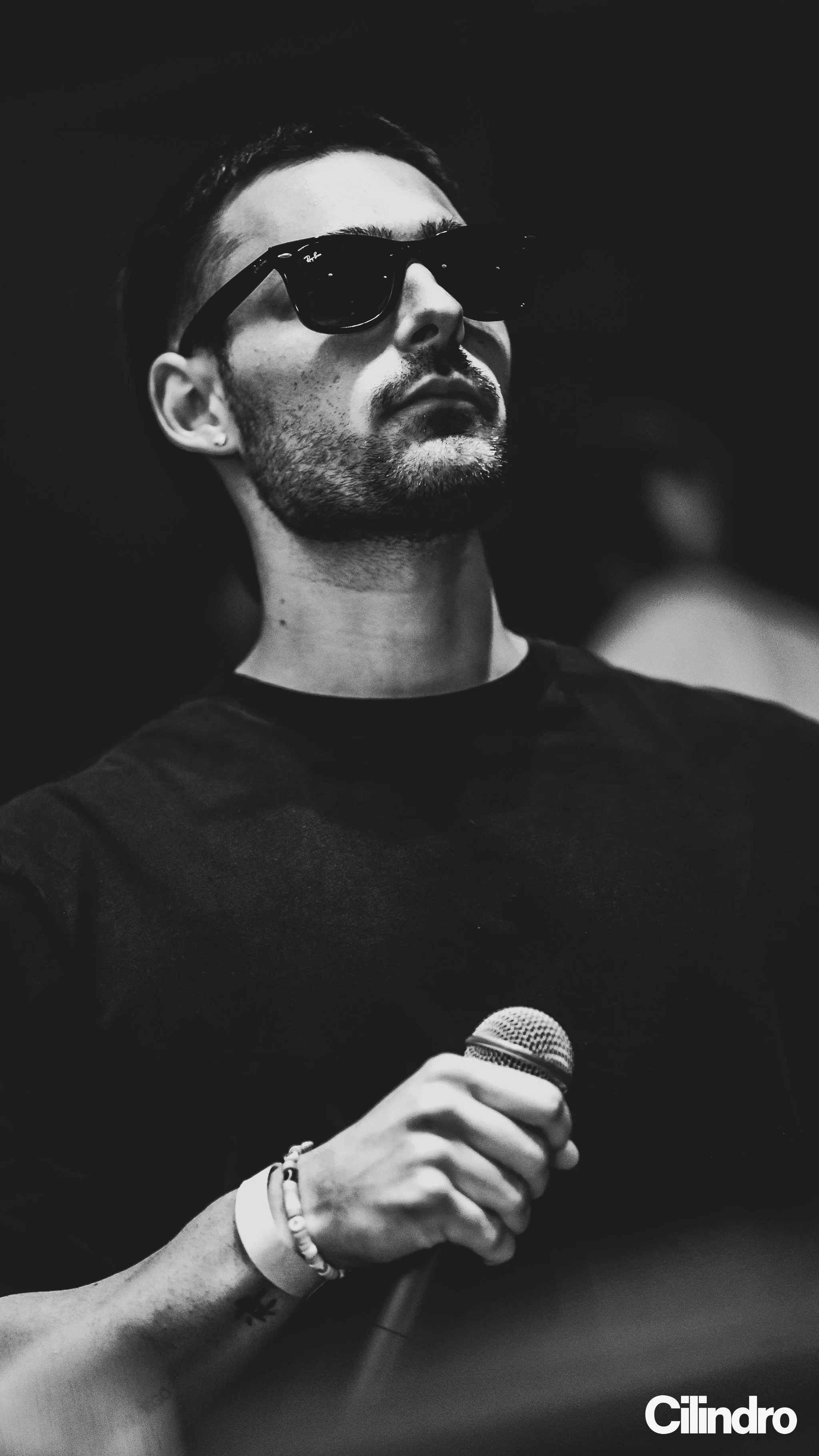 DMN_0057.jpg