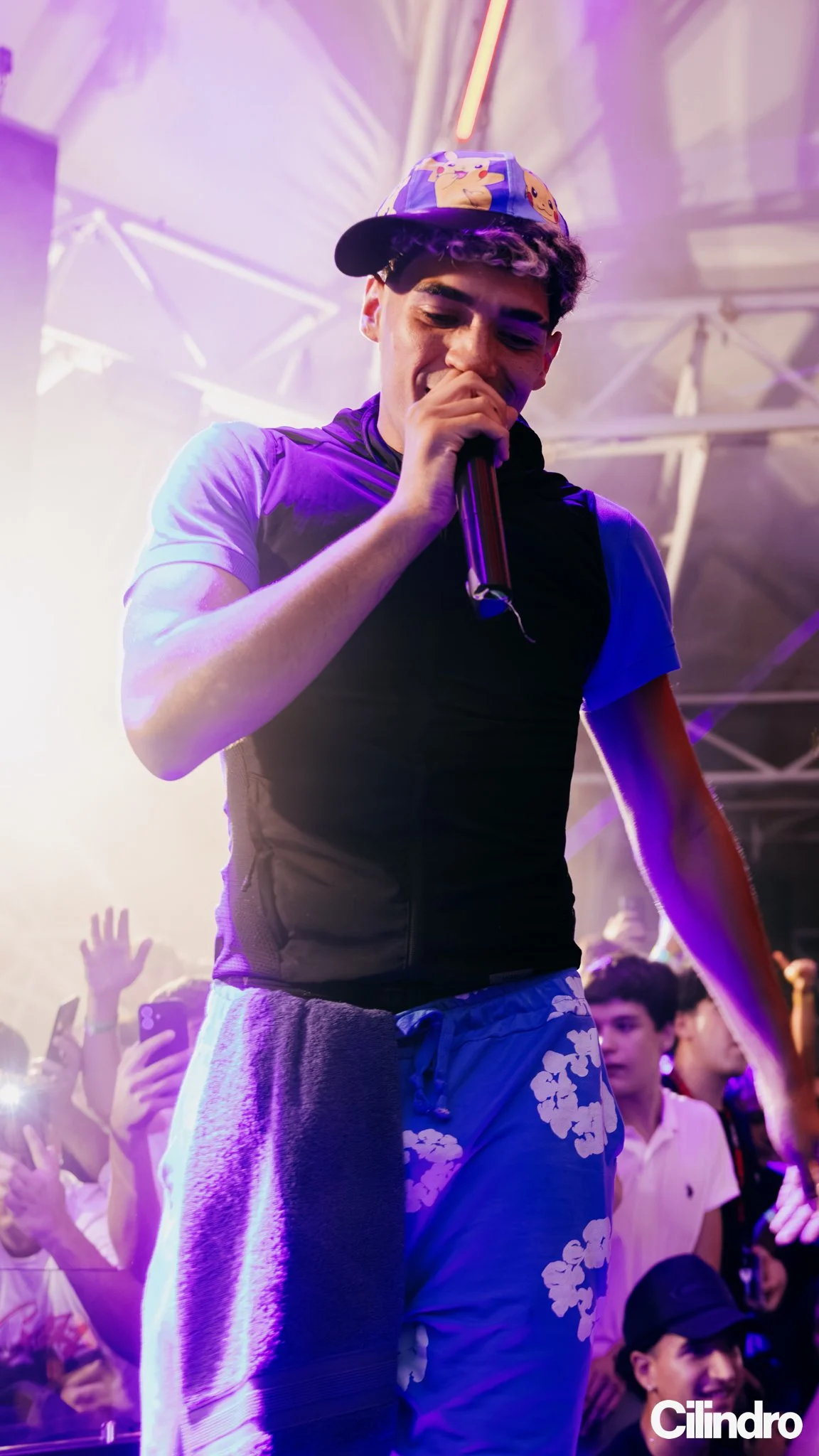 CILINDRO-67.jpg