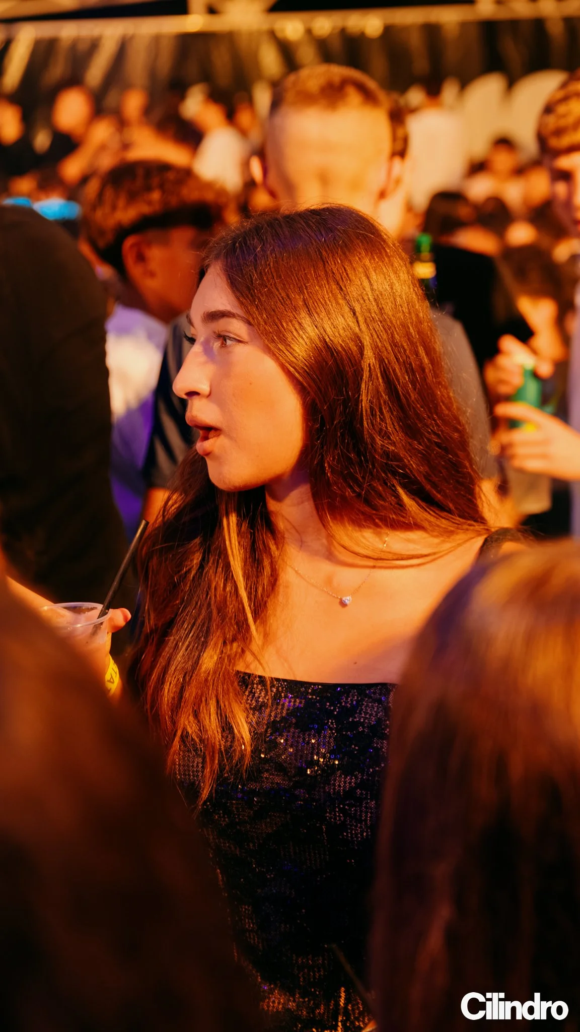 CILINDRO-29.jpg