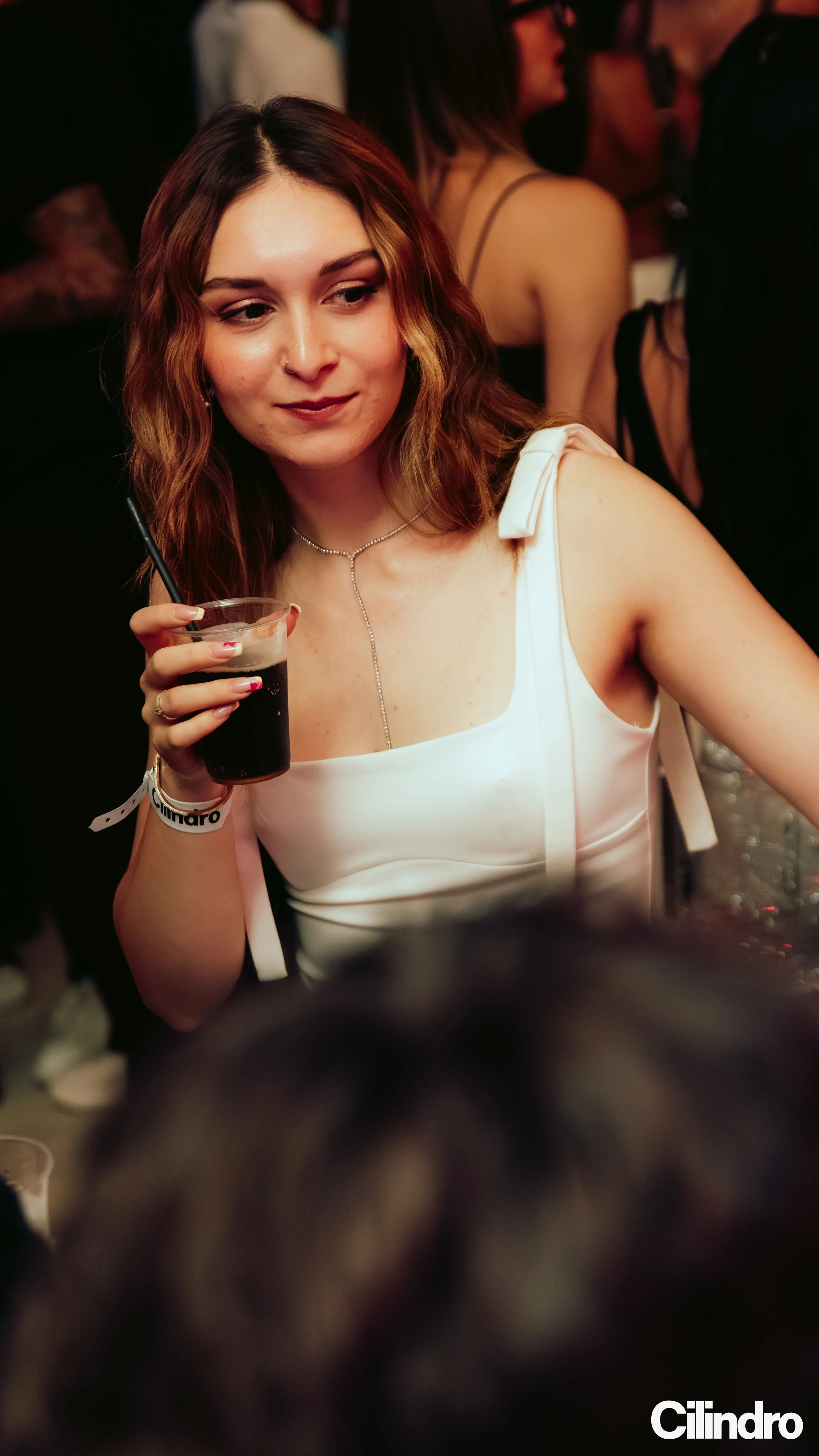 134A9729.jpg