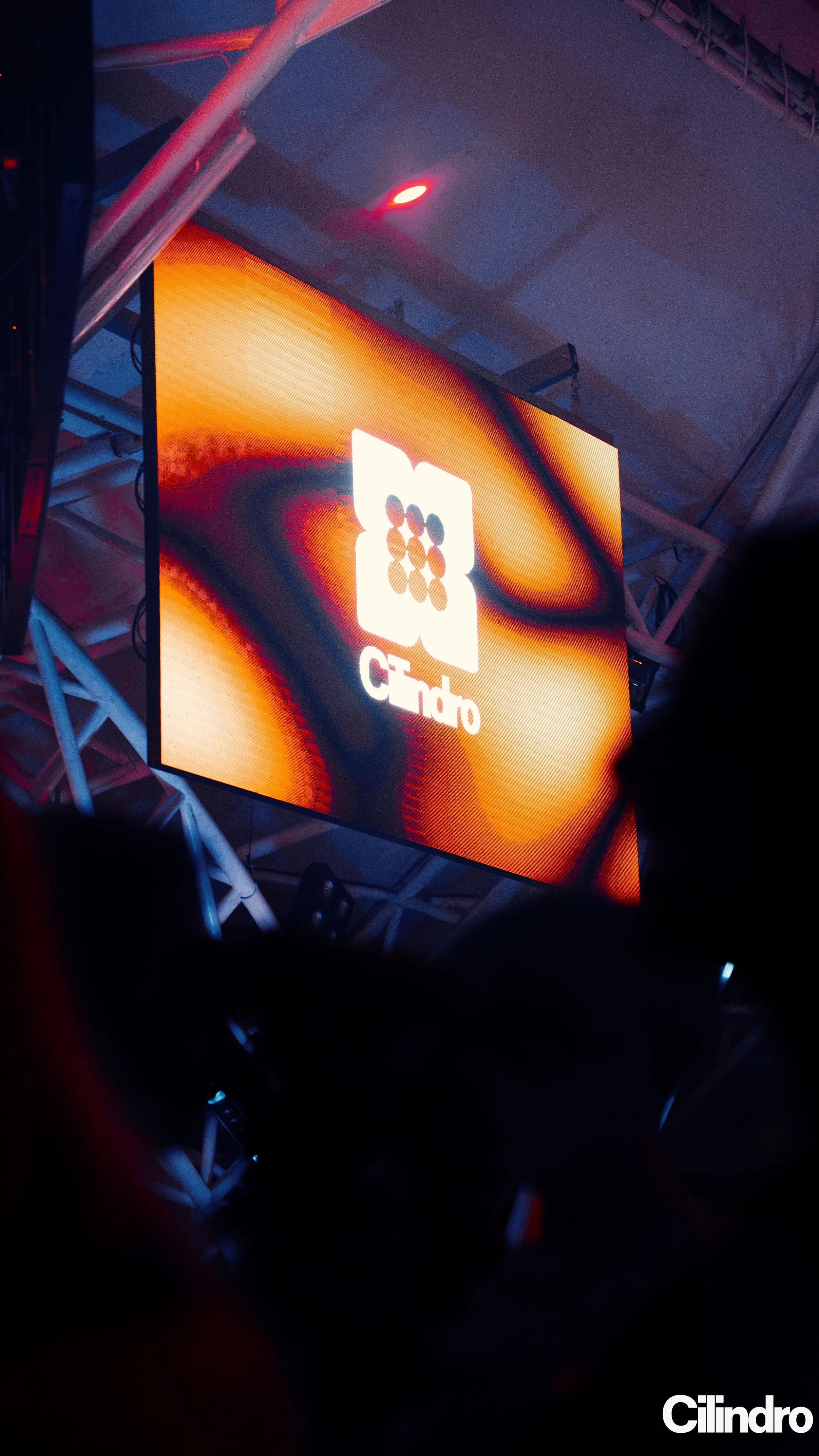 nvision.studioo-10.jpg