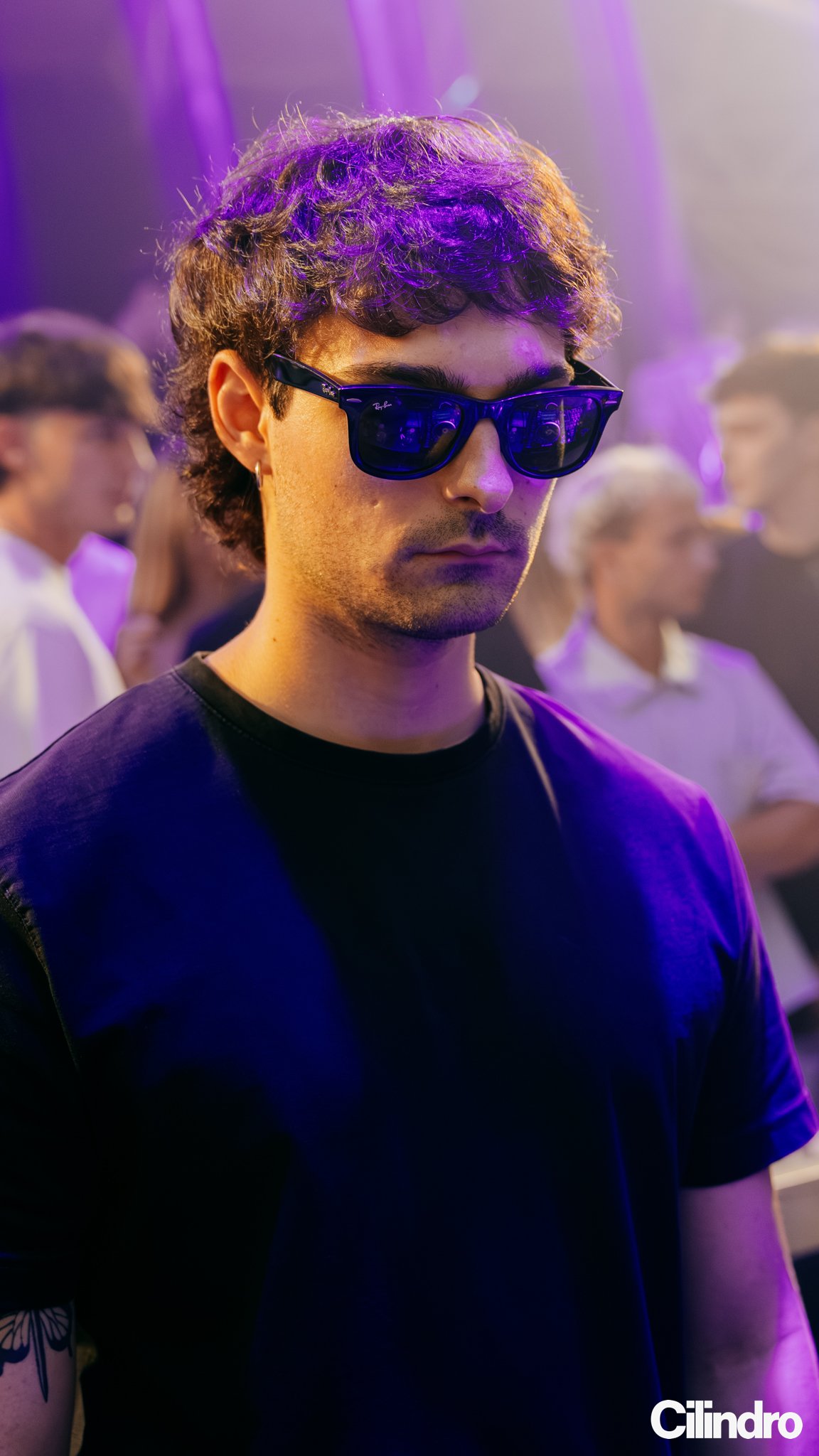 CILINDRO-32.jpg