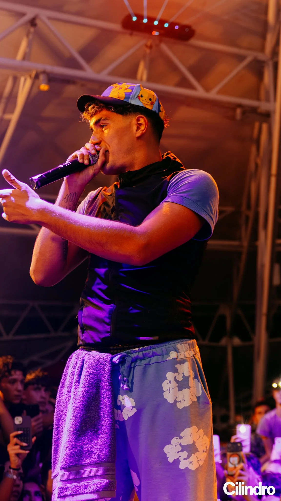 CILINDRO-73.jpg
