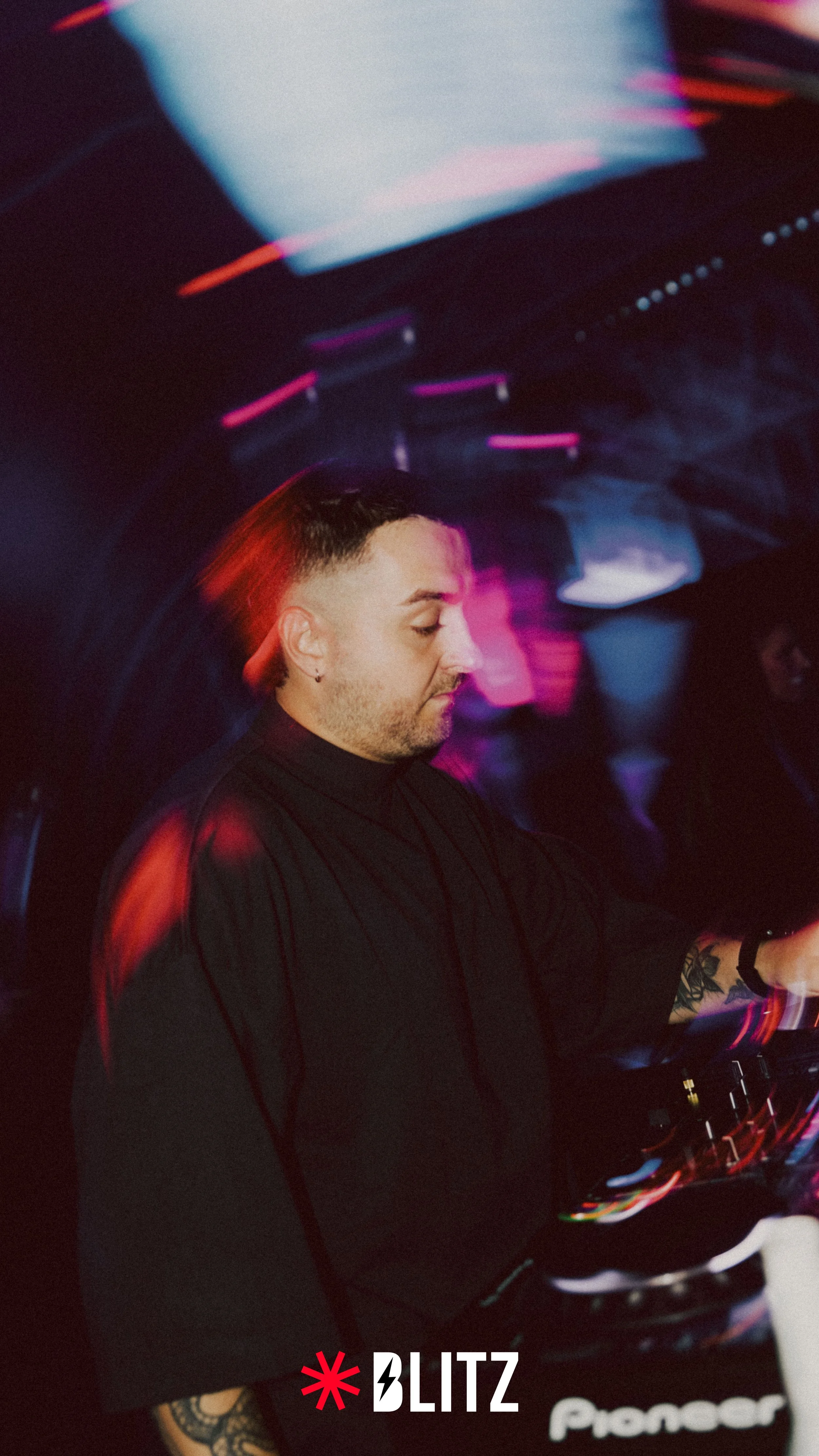 134A5892.jpg