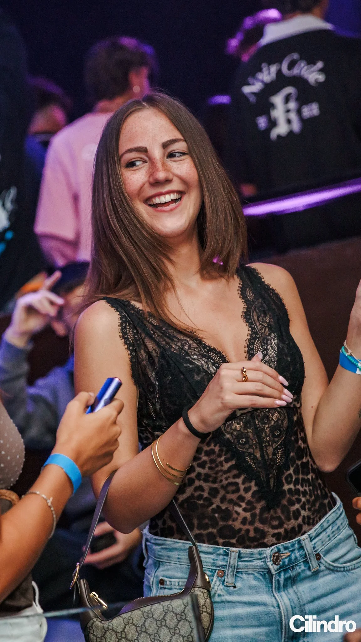 EBIMAGES-43.jpg