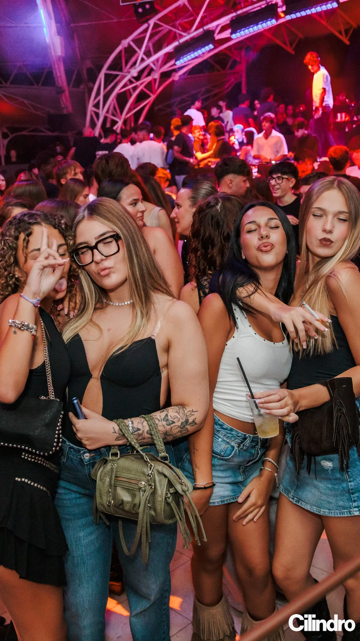 EBIMAGES-20.jpg