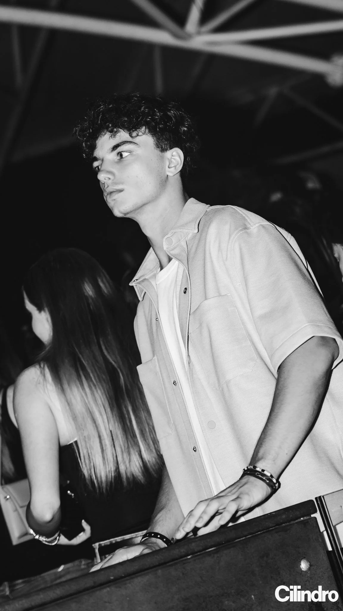 EBIMAGES-13.jpg