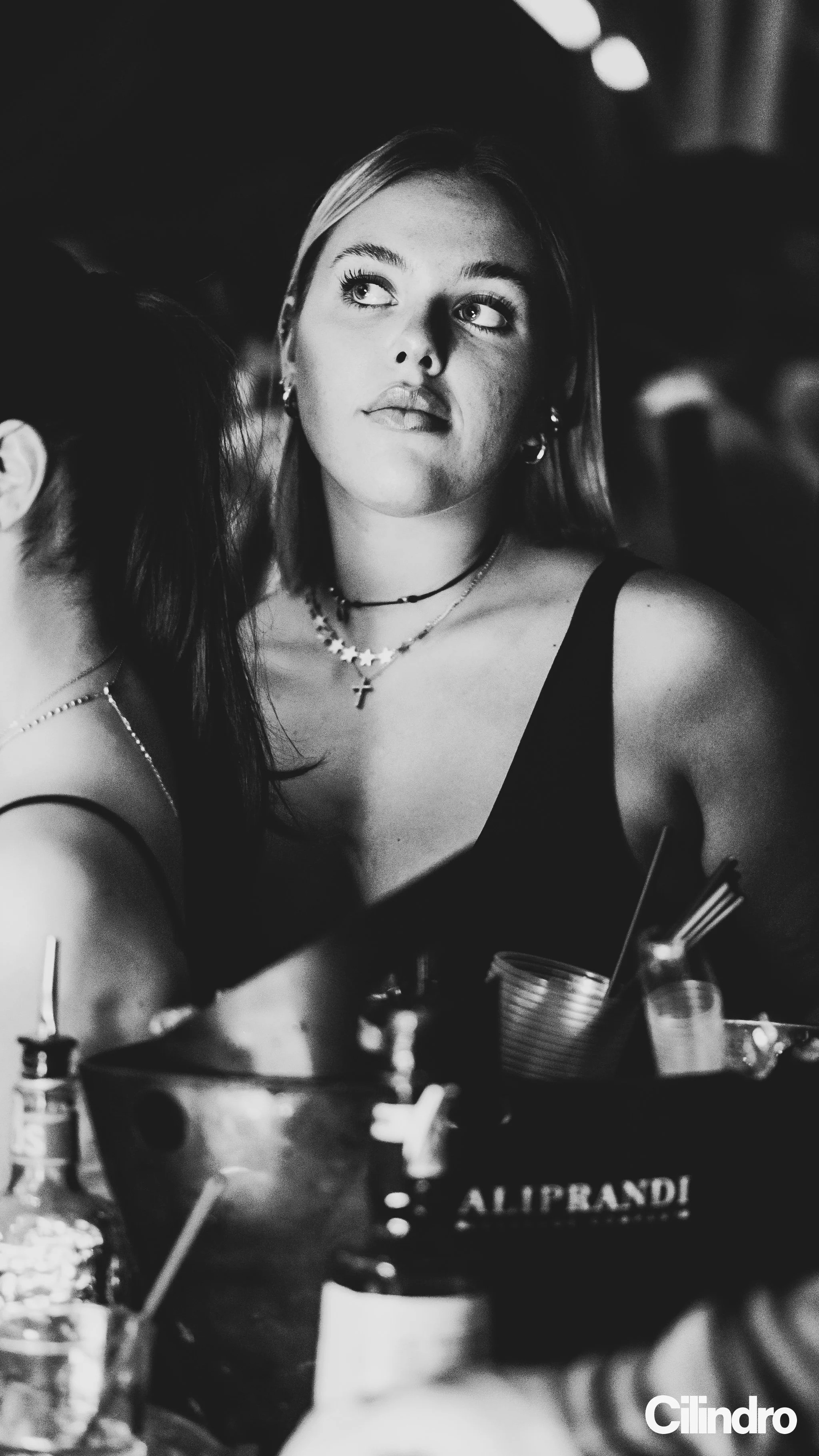 DMN_0352.jpg