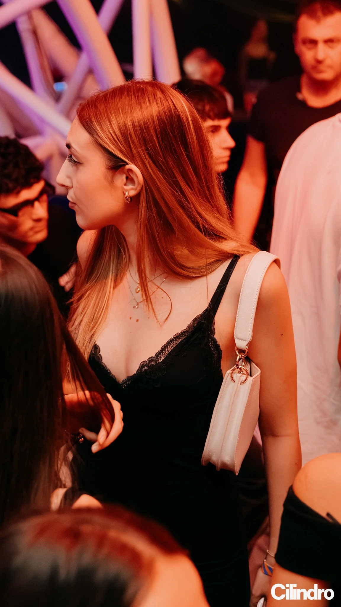 CILINDRO-63.jpg