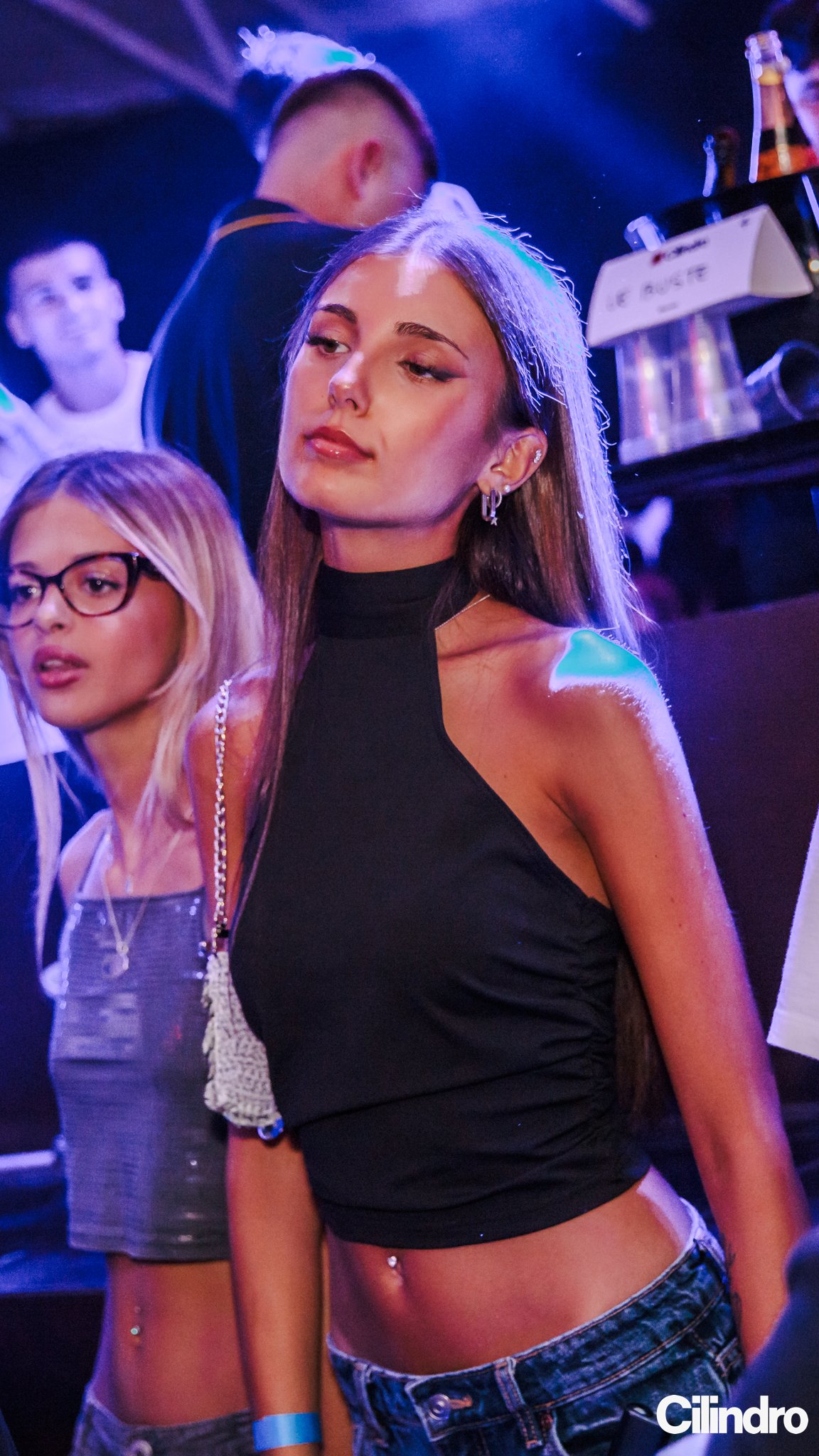 EBIMAGES-66.jpg