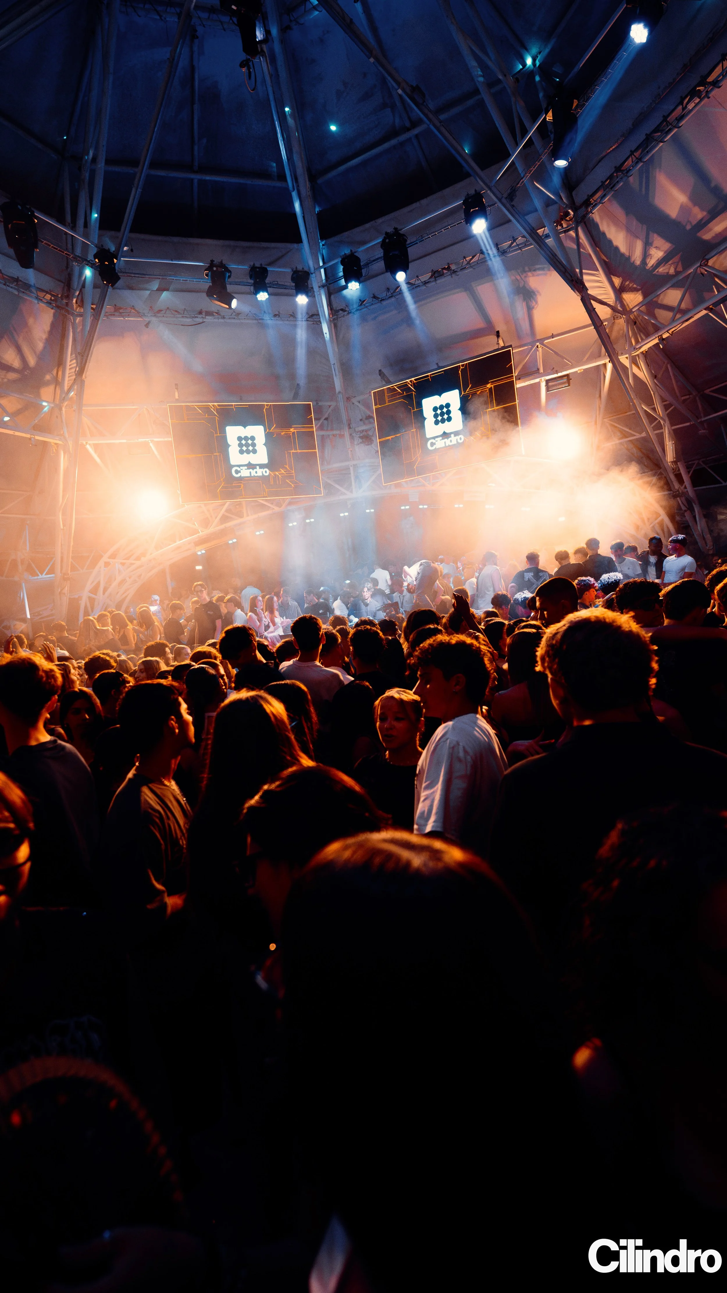 nvision.studioo-27.jpg