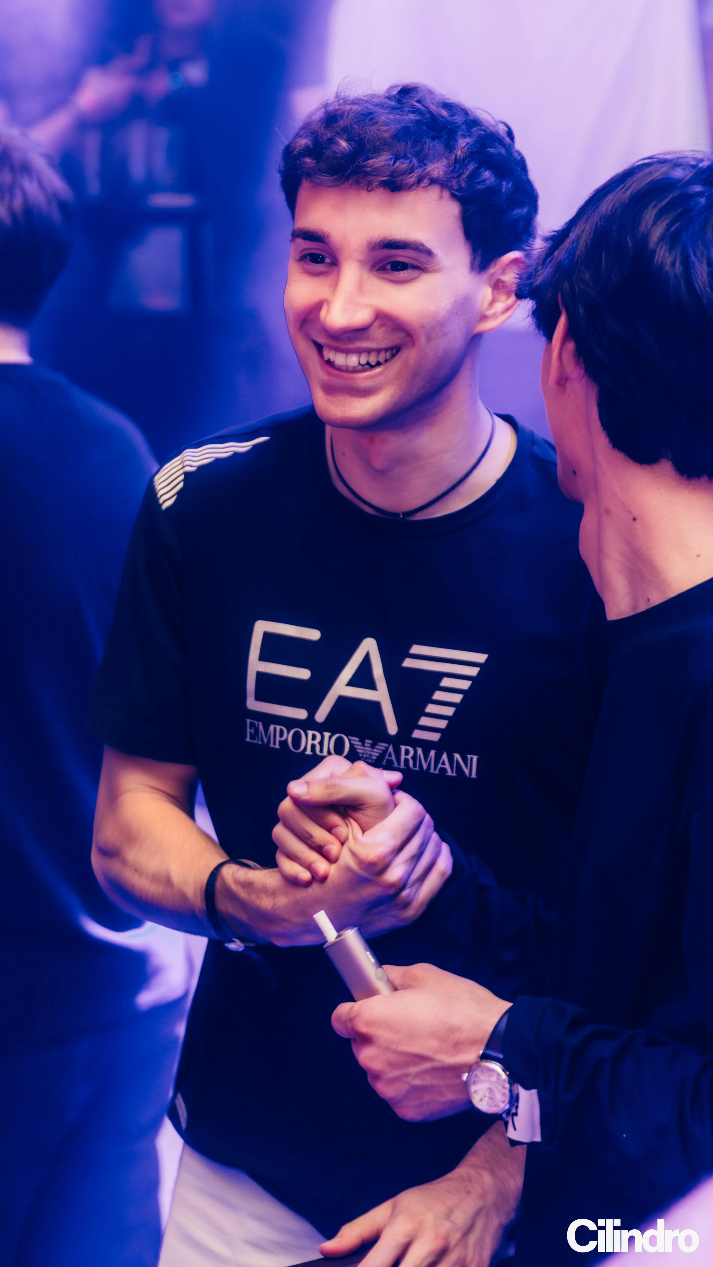 AFTER-53.jpg