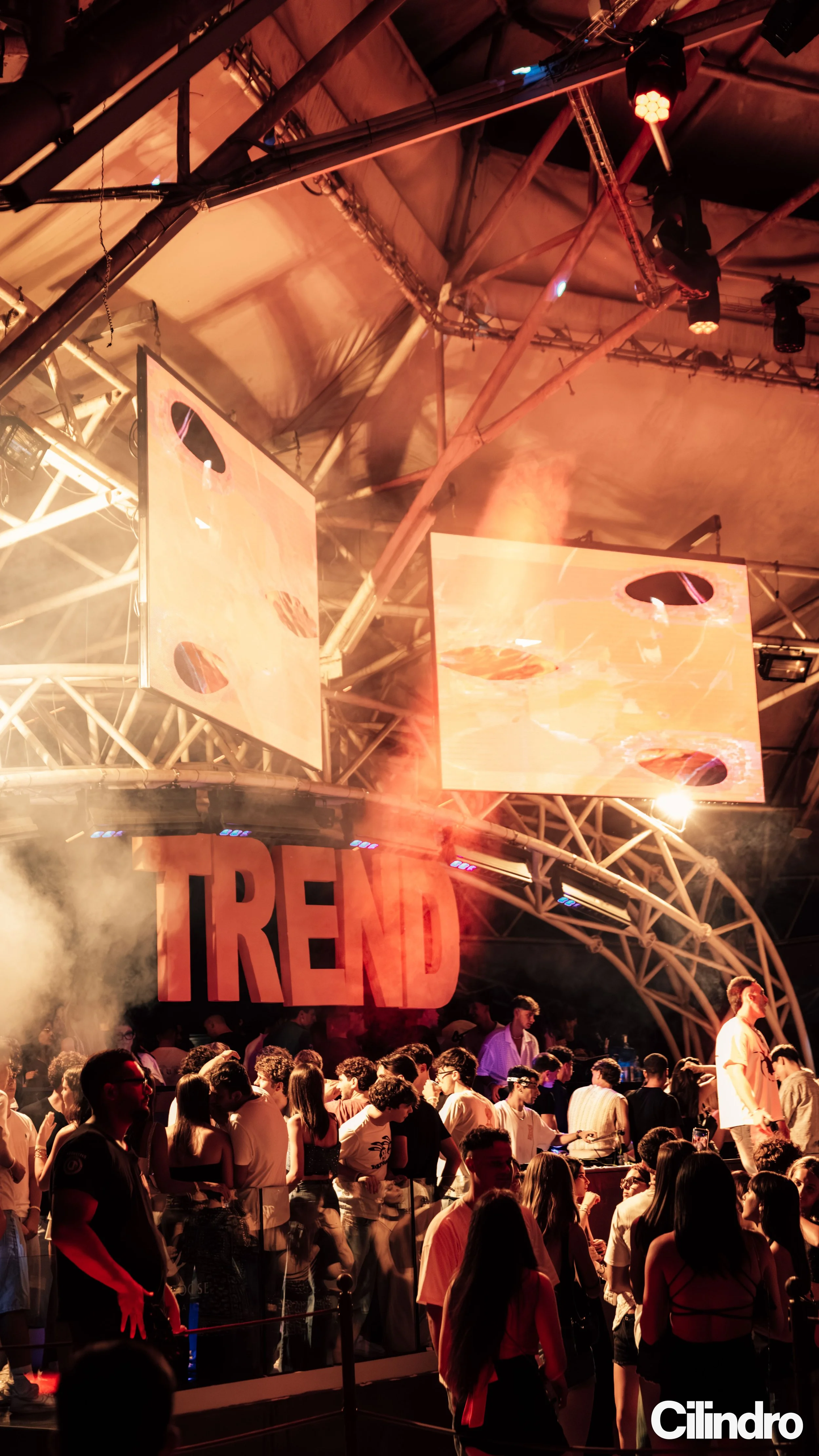 Trend-56.jpg
