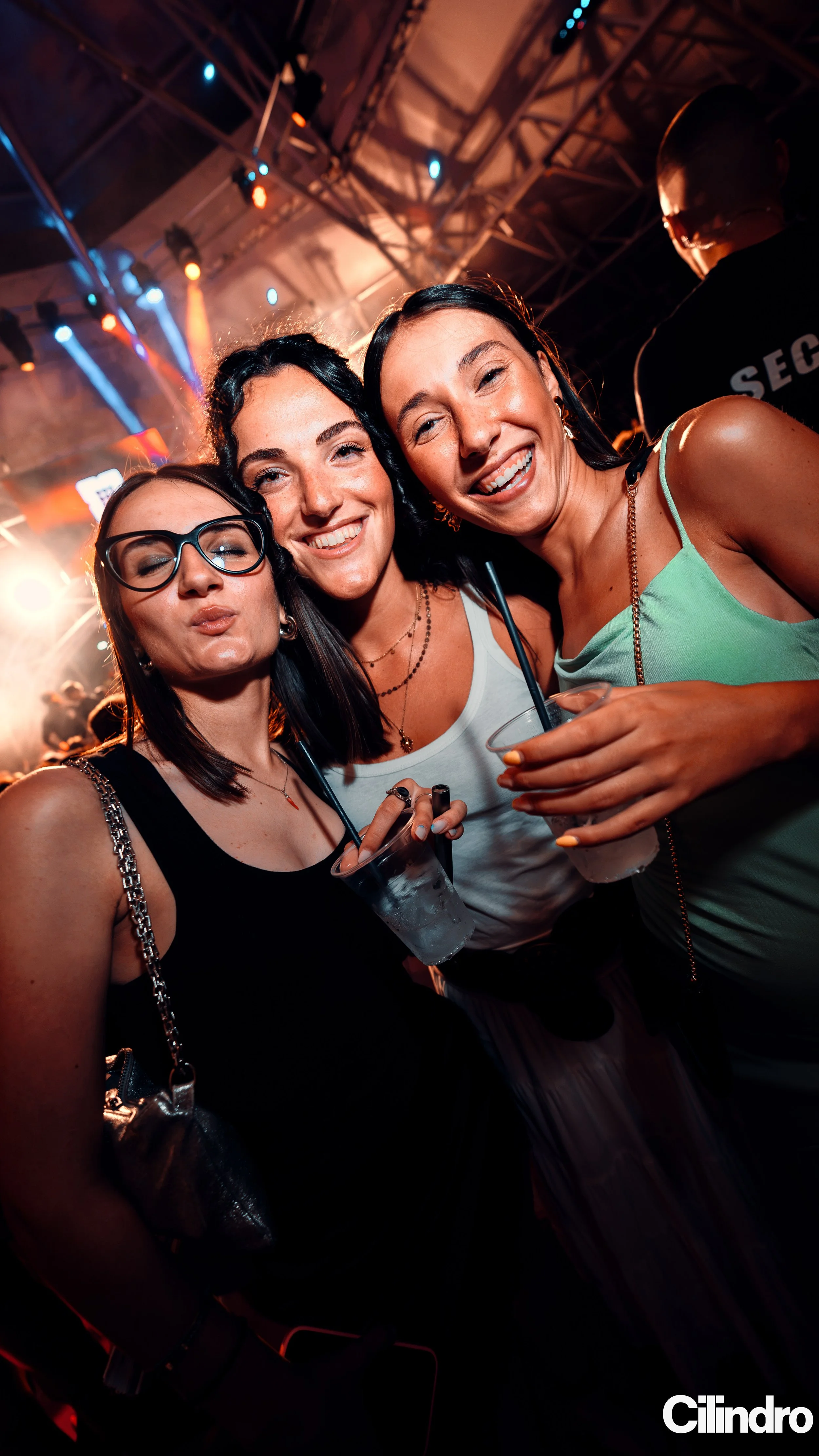 nvision.studioo-57.jpg