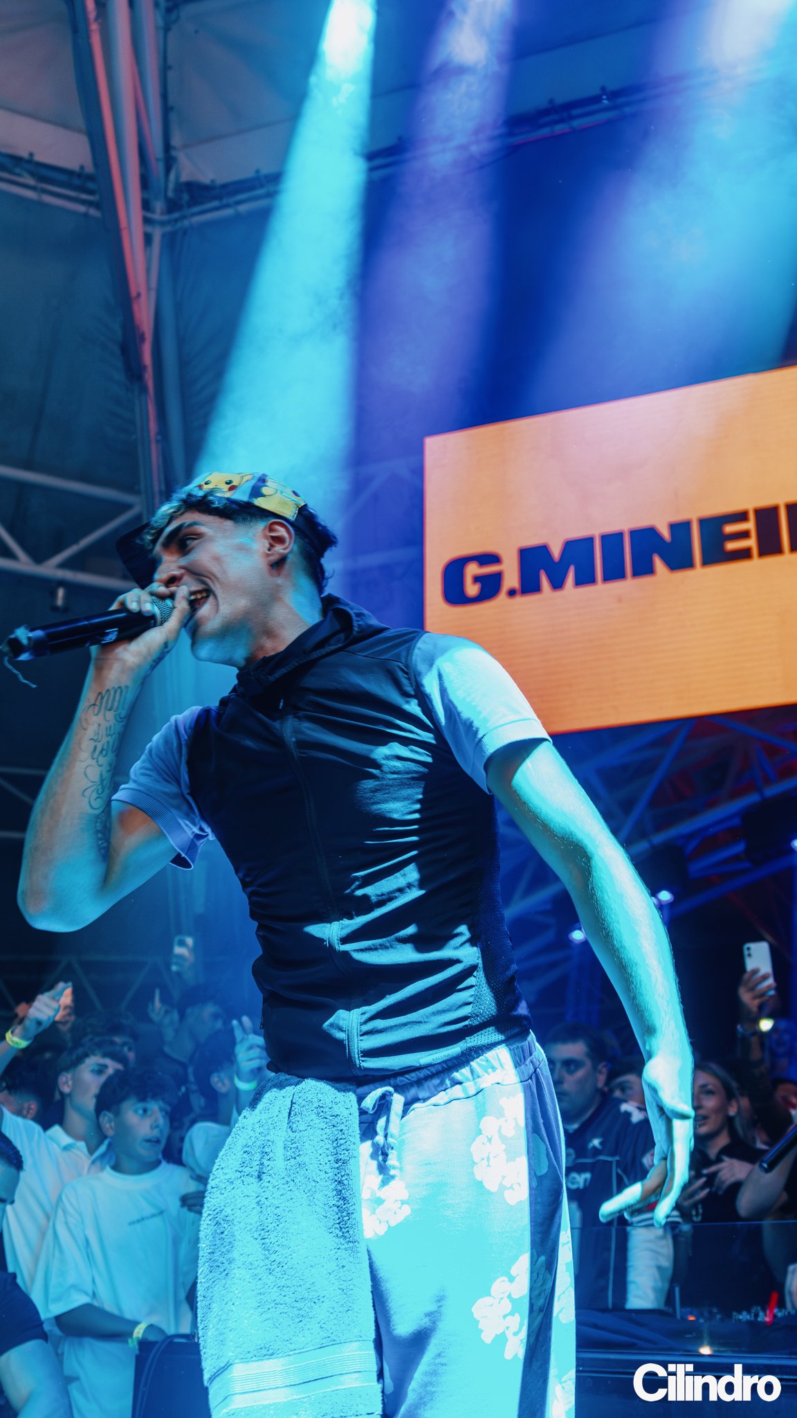 CILINDRO-15.jpg