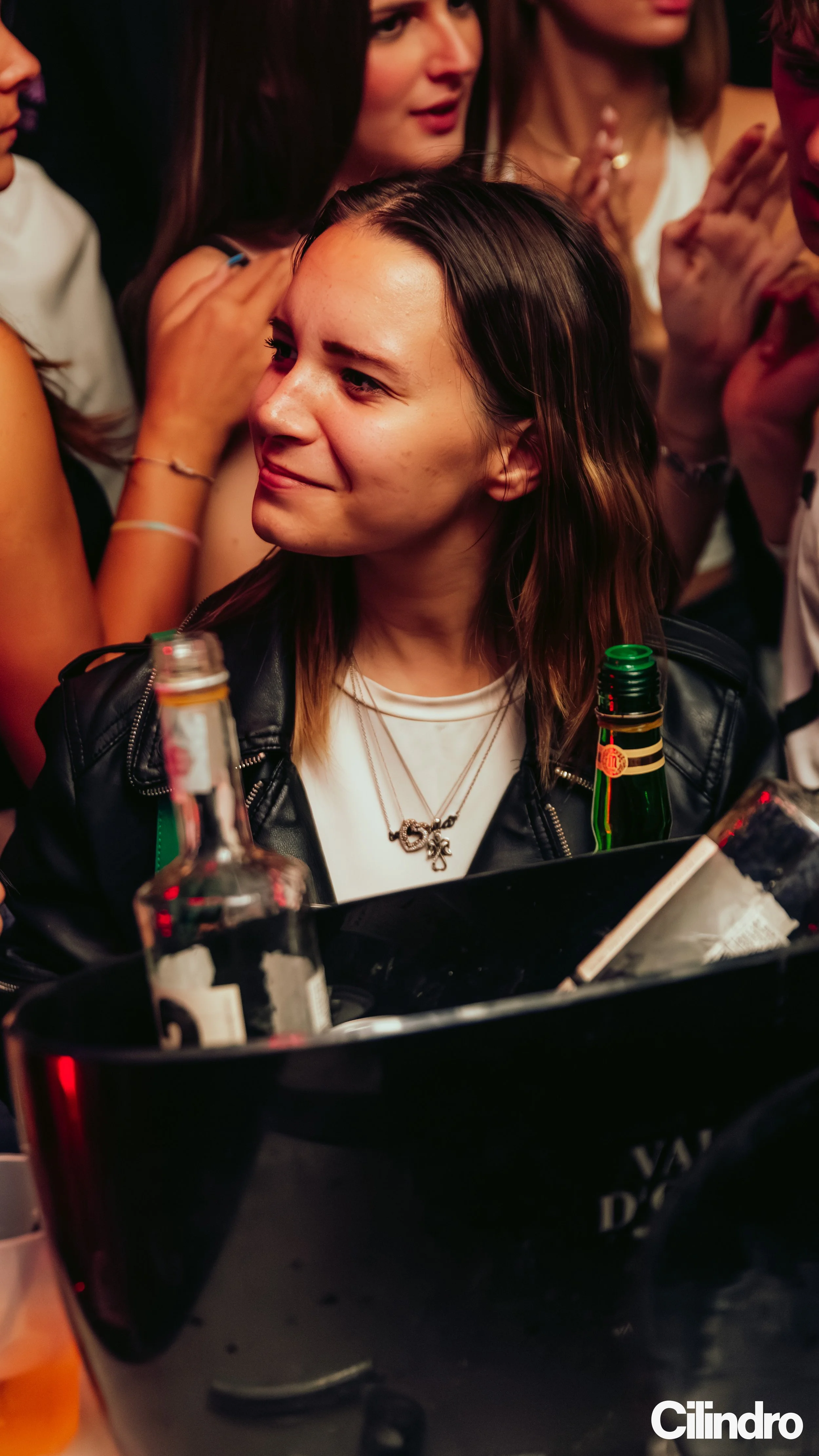 134A9950.jpg