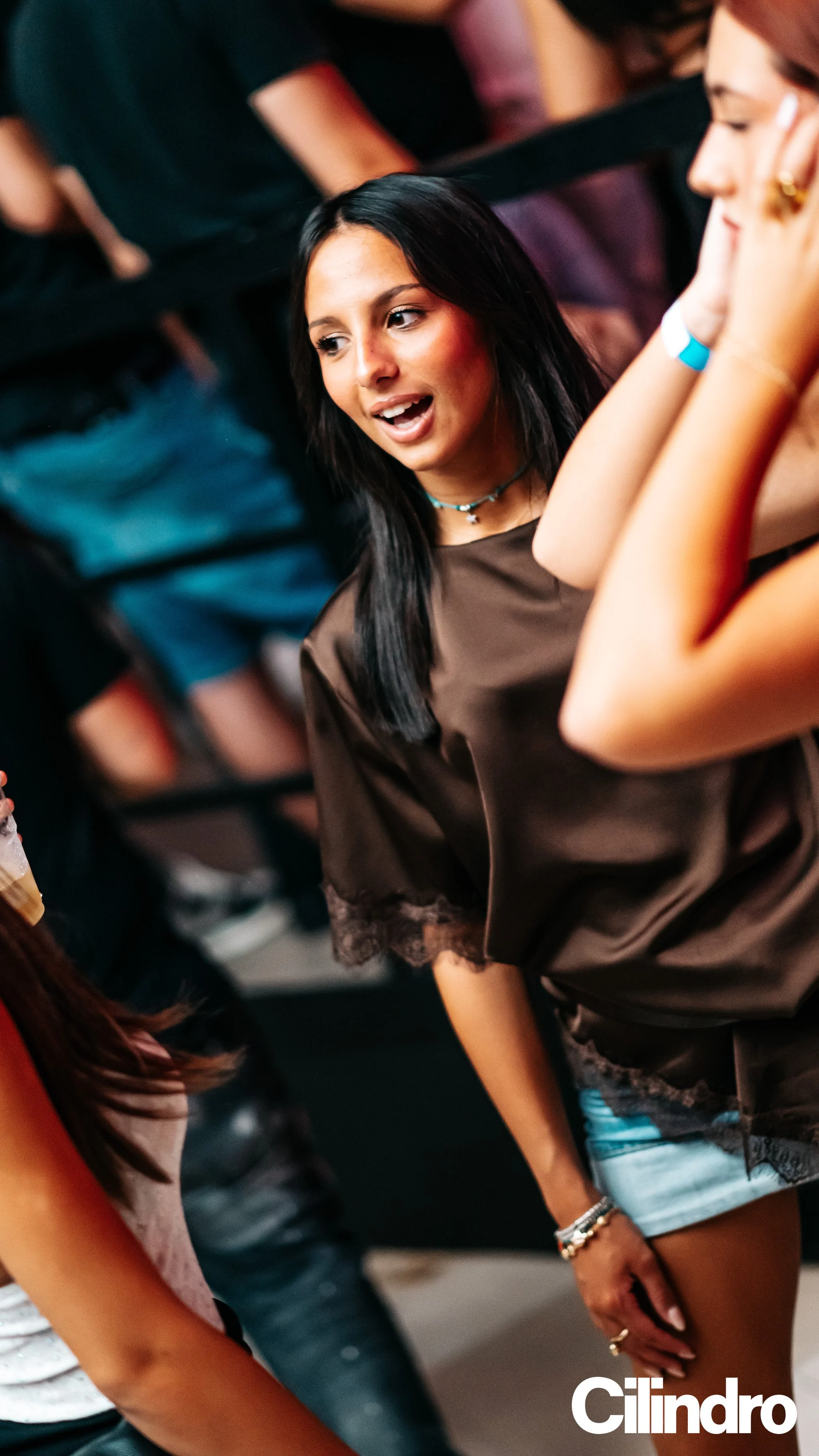 DMN_7909.jpg