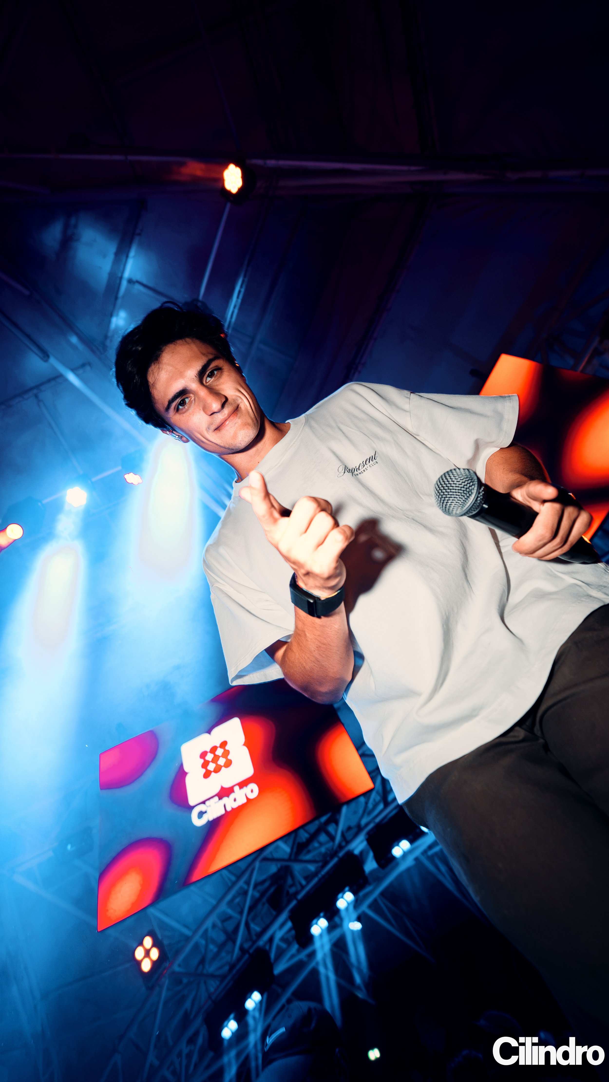 nvision.studioo-53.jpg