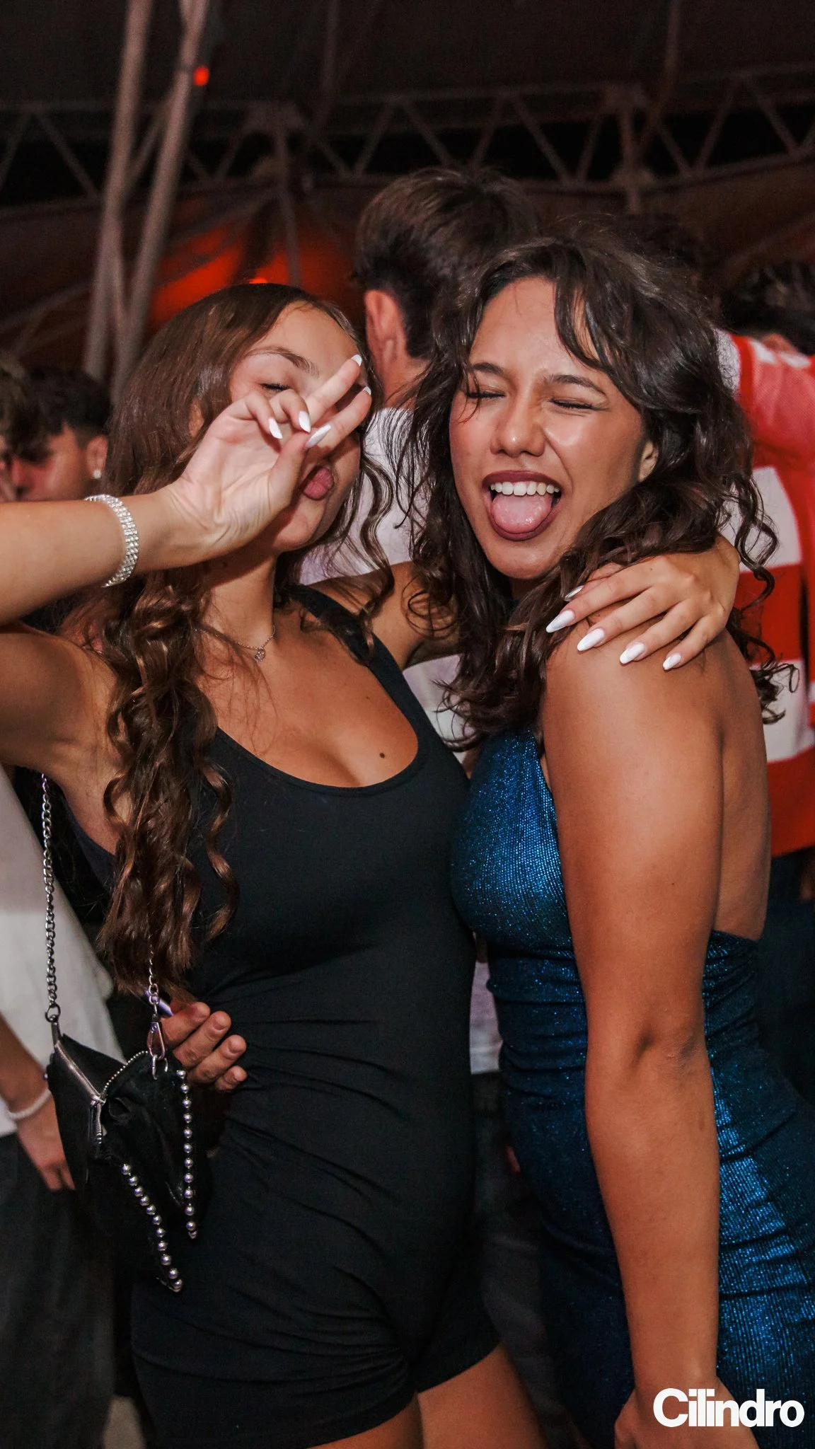EBIMAGES-63.jpg