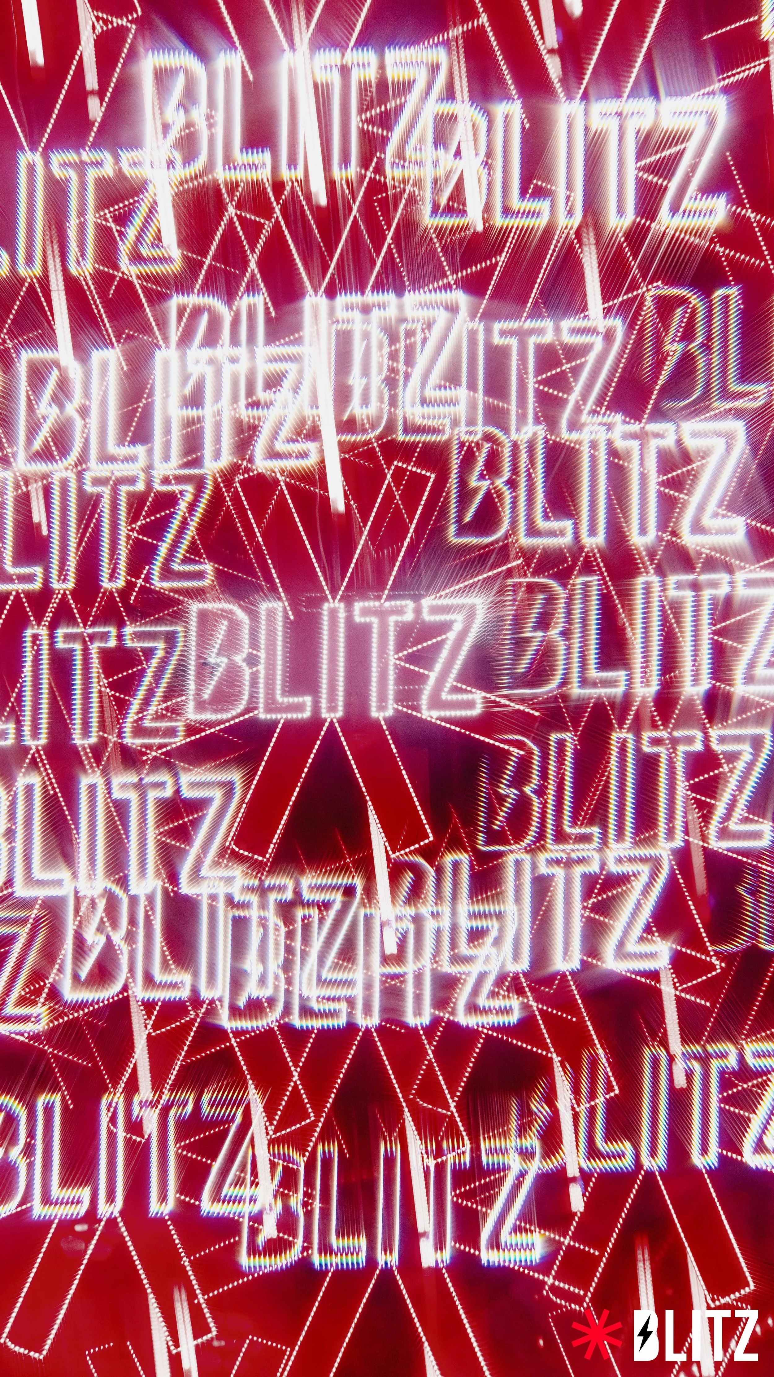 BLITZtoBLITZ_95.jpg
