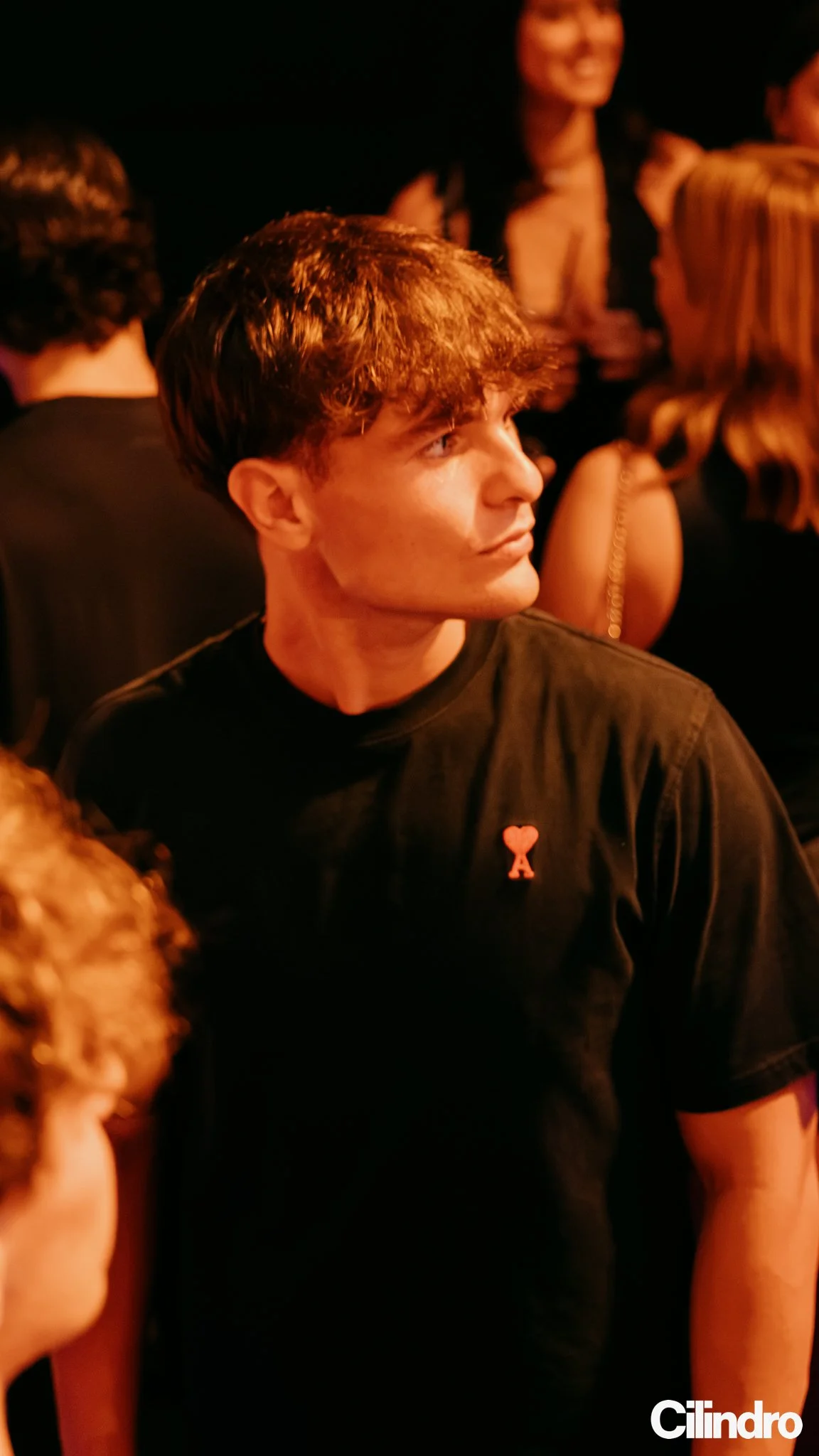 CILINDRO-24.jpg
