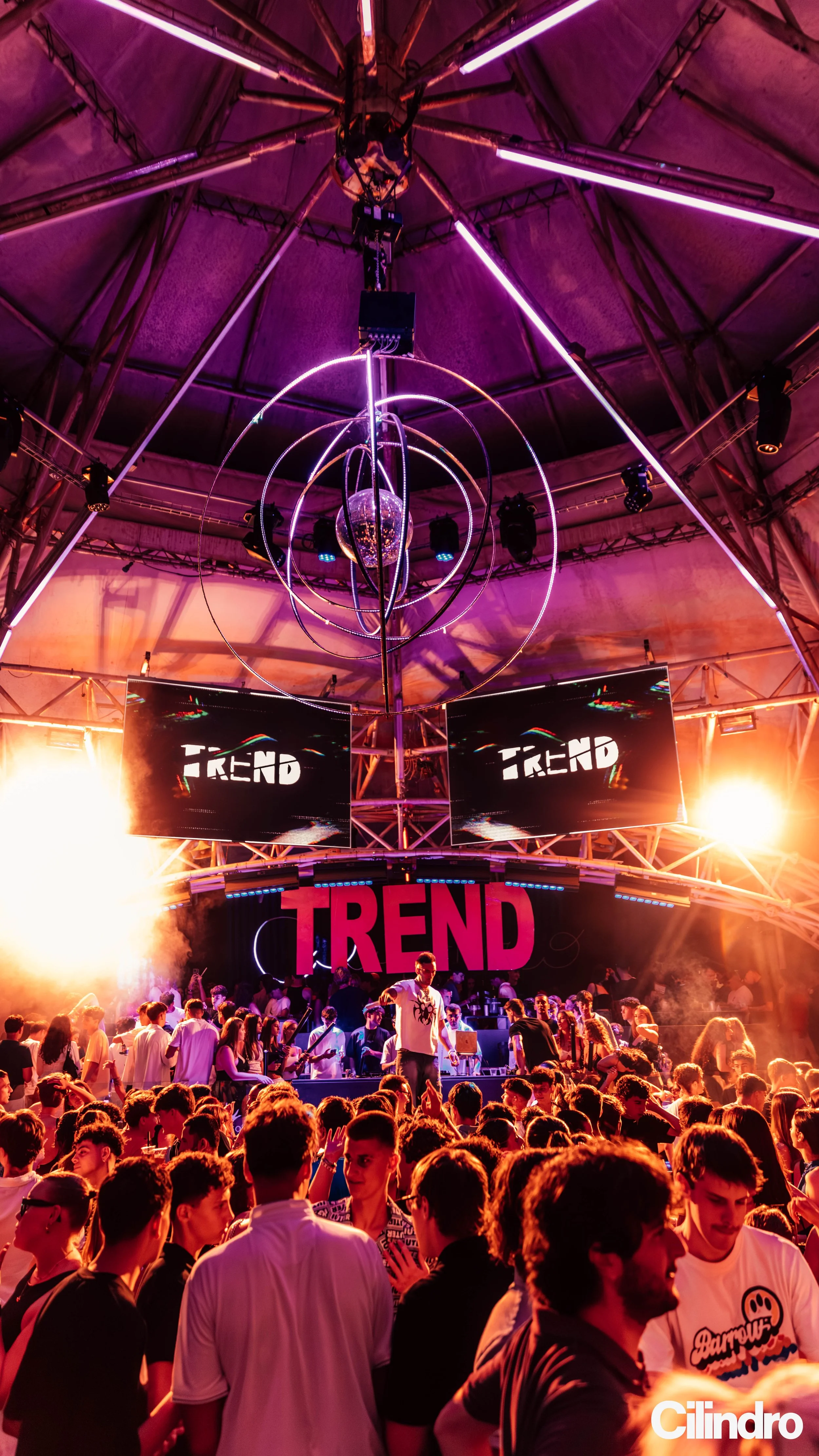 Trend-24.jpg