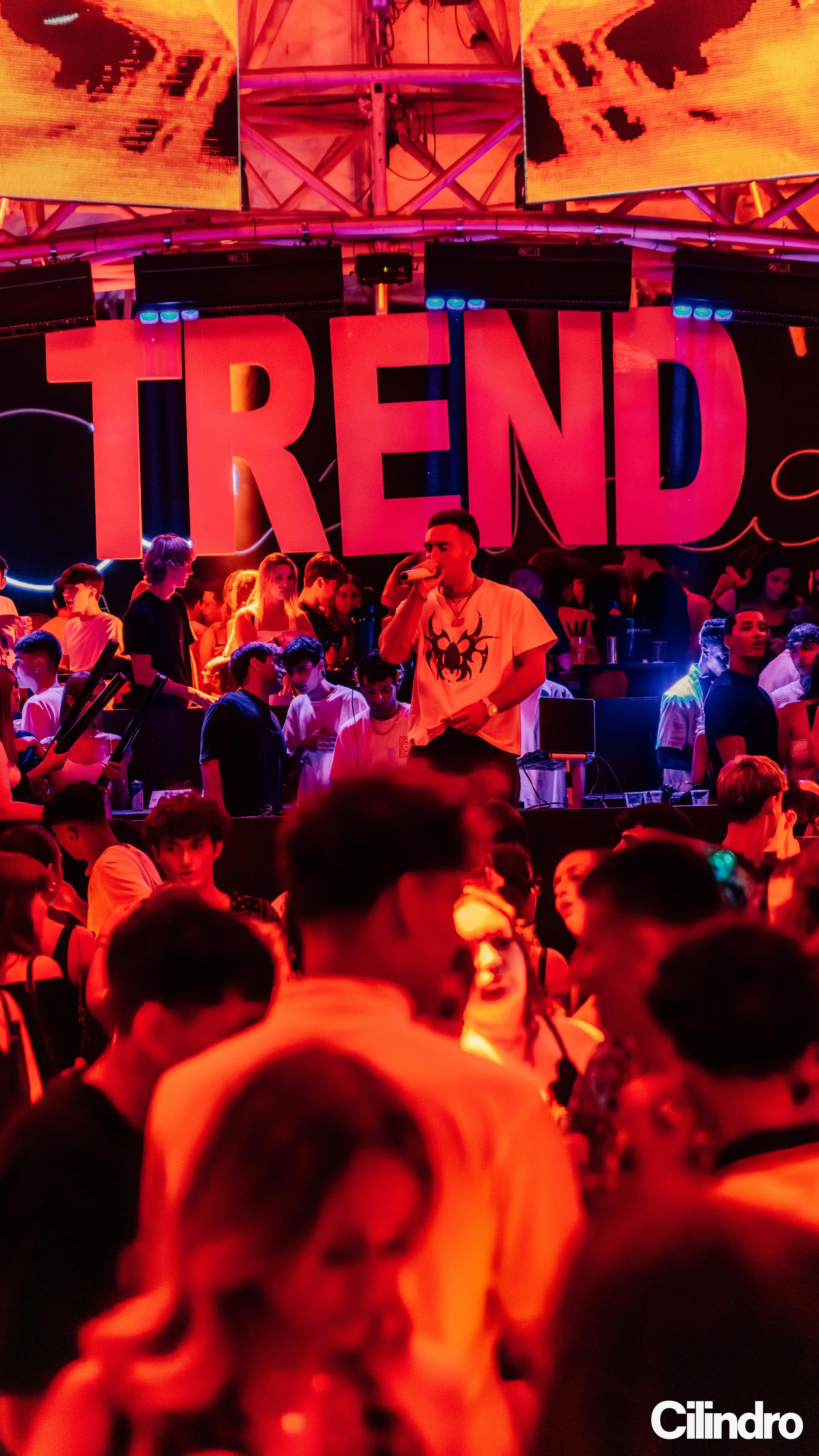 Trend-22.jpg