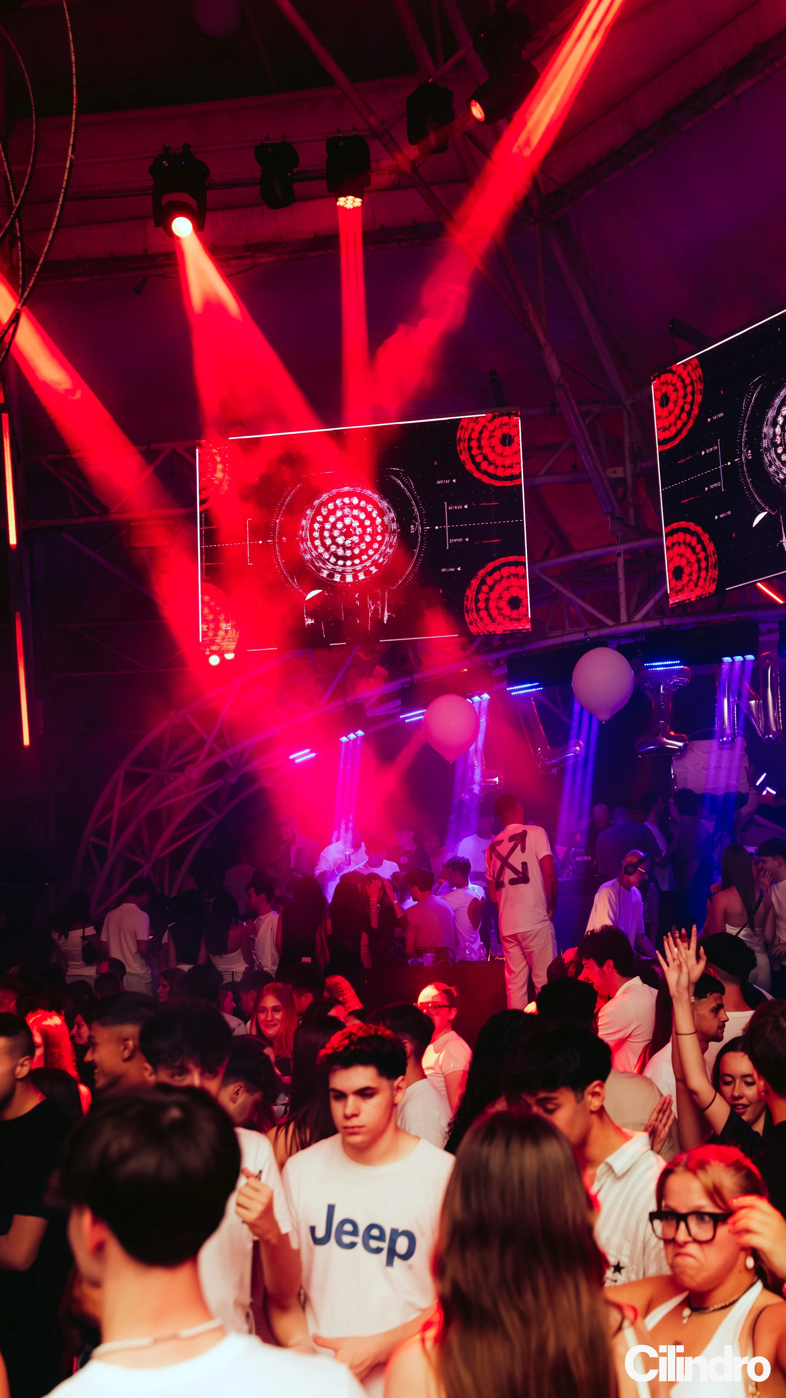 134A5297.jpg