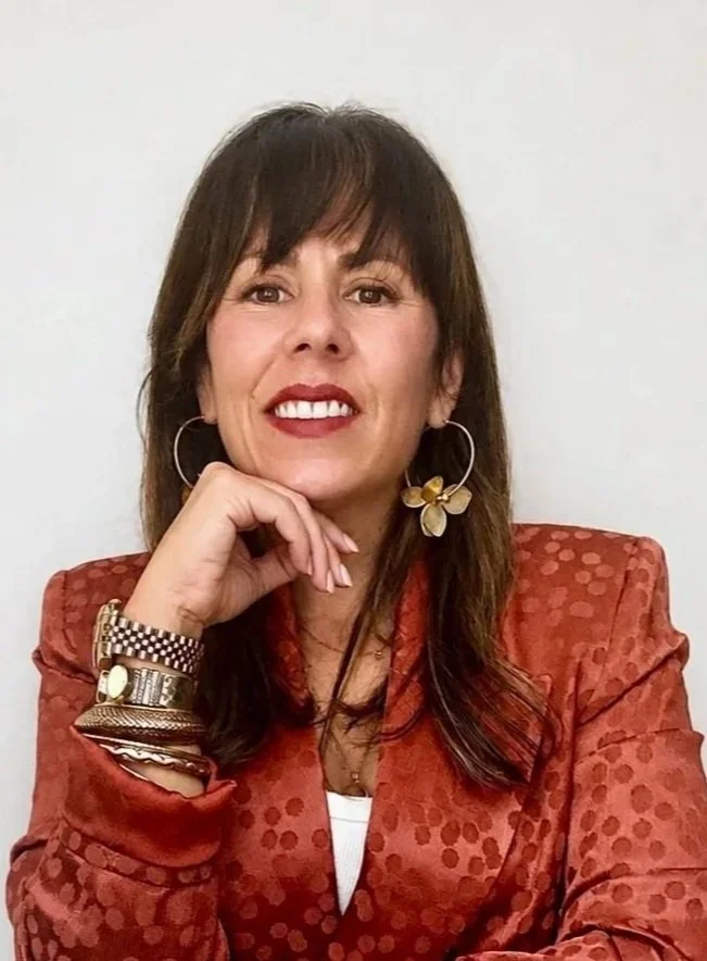 Mariana Cerca Miguel