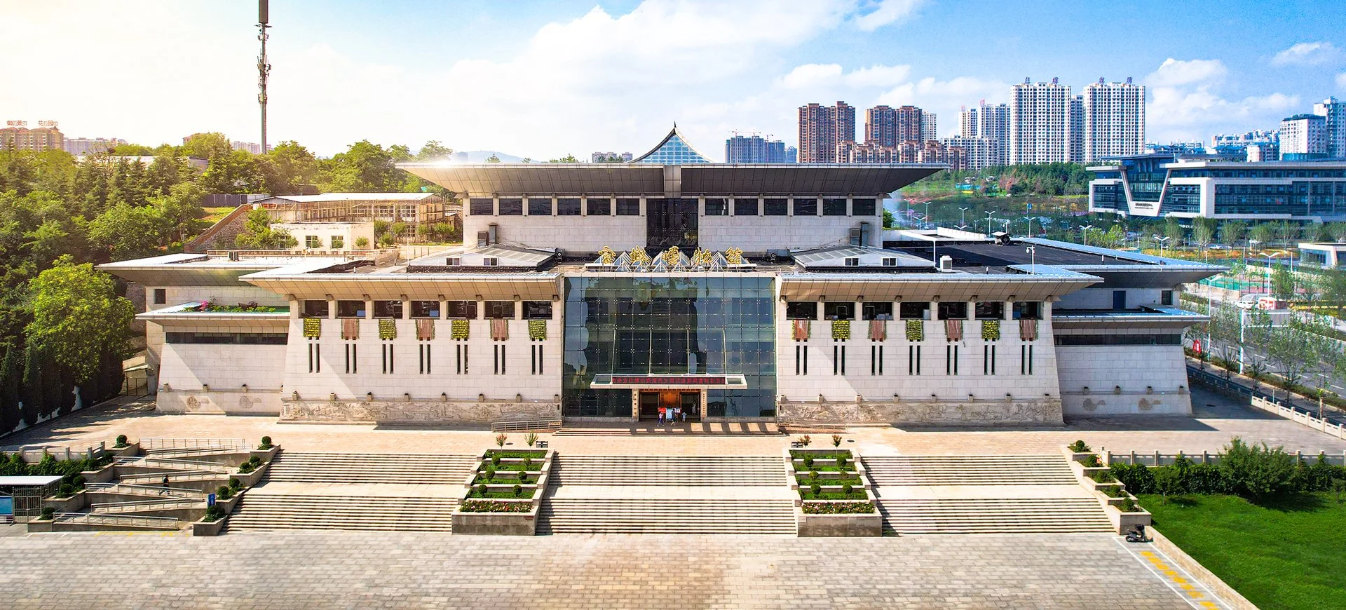 晉城博物館 1.jpg