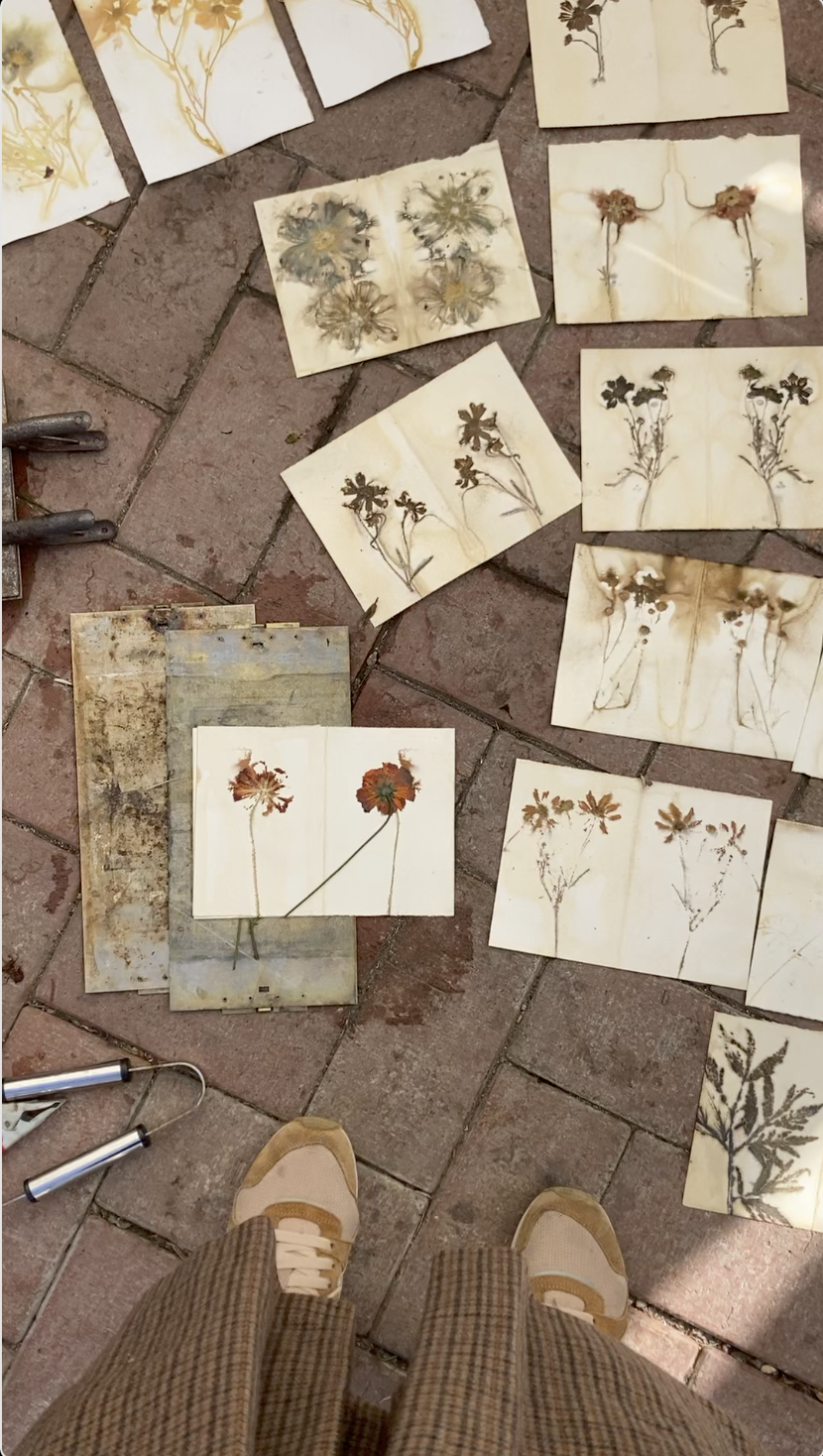 Skärmavbild 2025-09-10 kl. 09.58.01.png