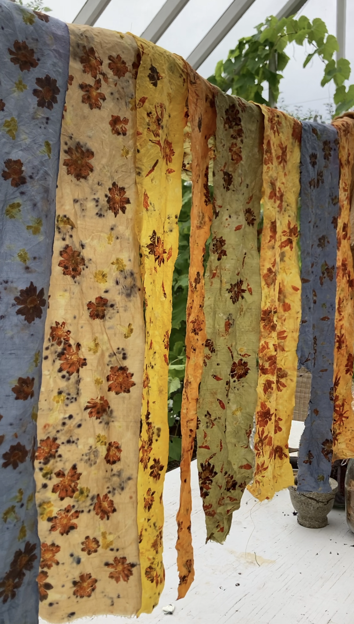 Visa senaste bilder 8.png