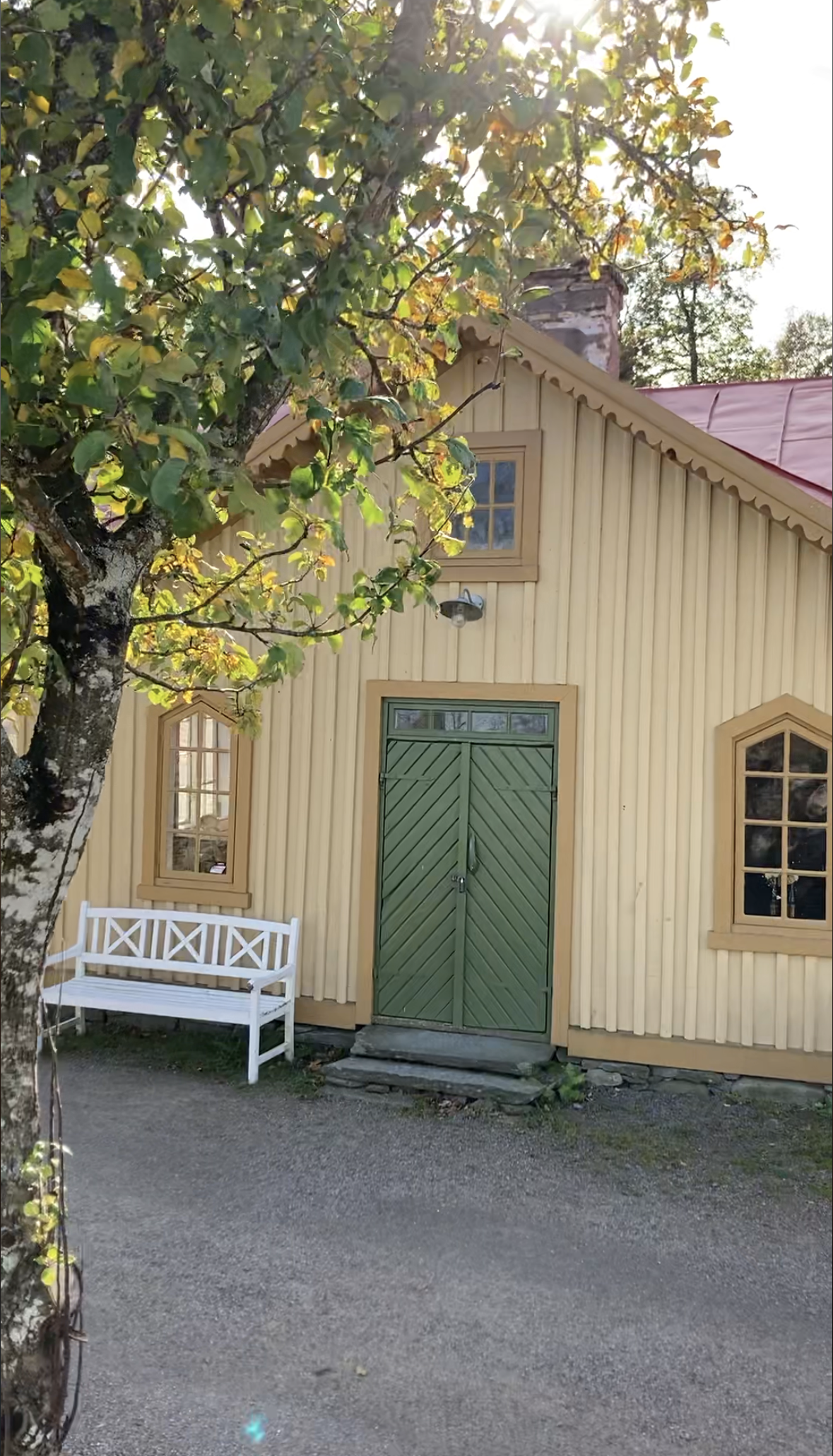 Visa senaste bilder 10.png