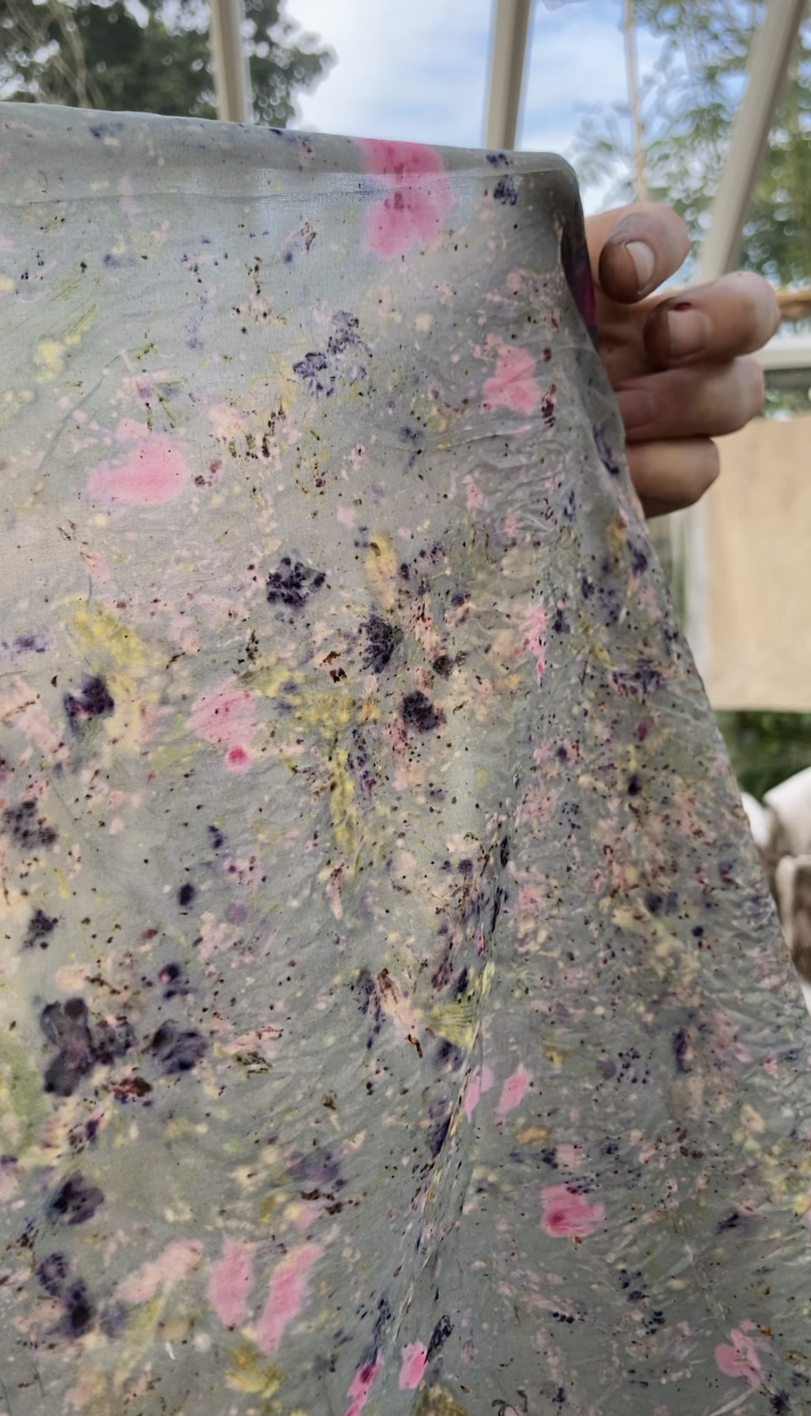 Visa senaste bilder 7.png