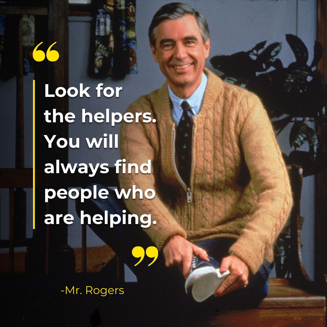 The Power of Positive News and Mental Health: Finding Hope During Difficult Times