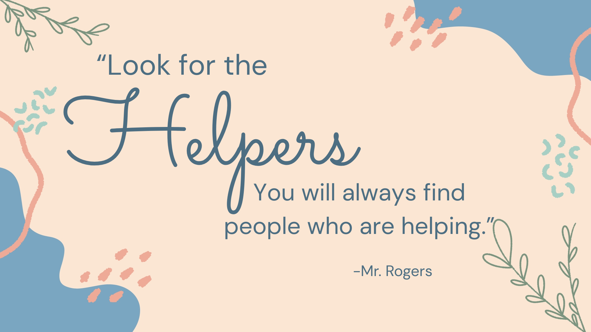 The Power of Positive News and Mental Health: Finding Hope During Difficult Times