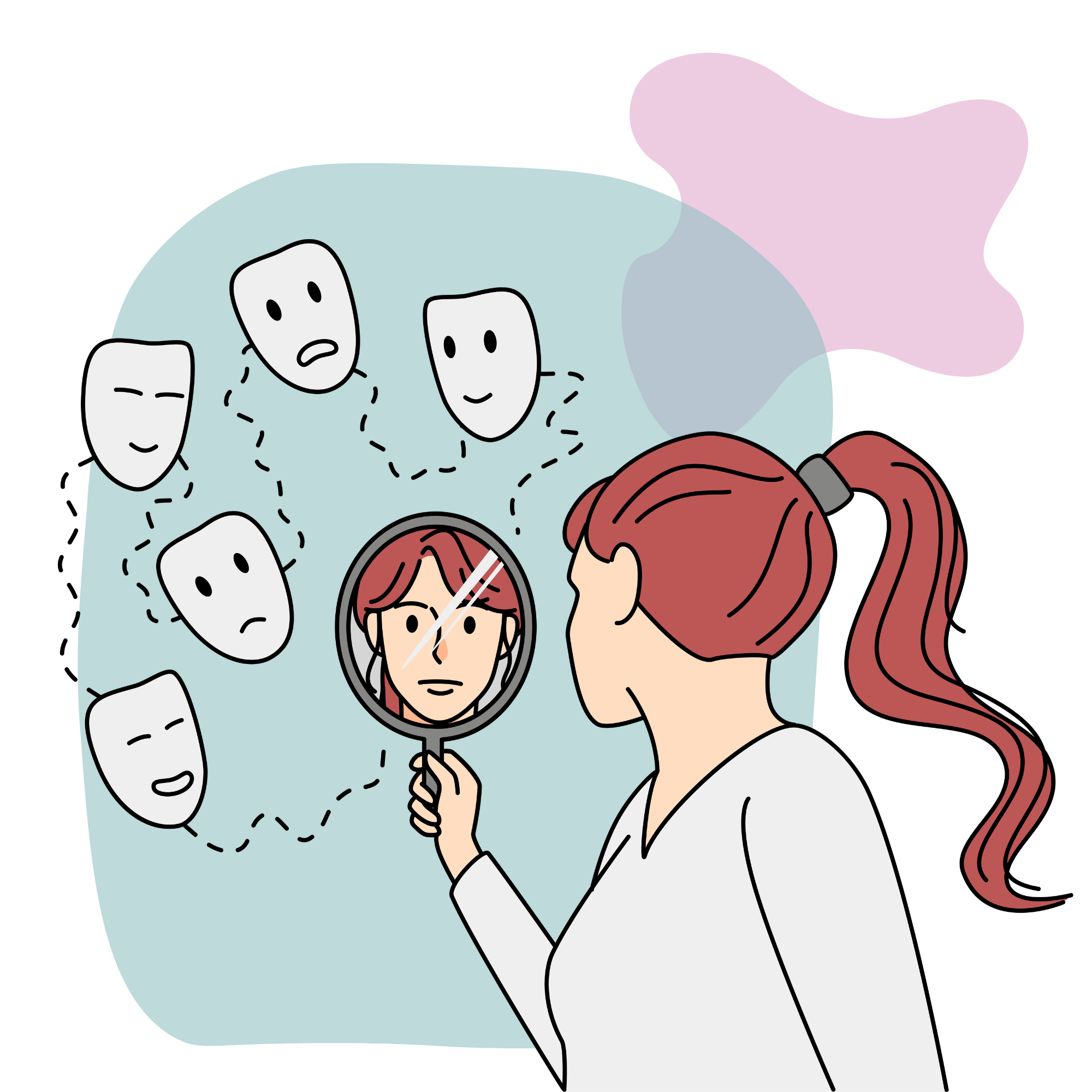 Are They Actually A  Narcissist? Understanding the Term, Your Feelings, and Healthier Paths Forward