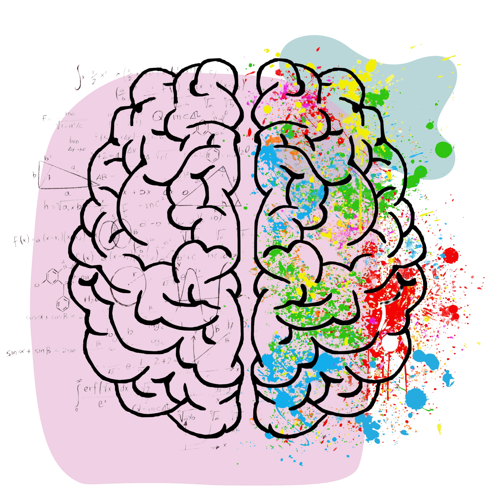 Understanding ADHD: Seeking Clarity, Building Skills, and Finding Hope