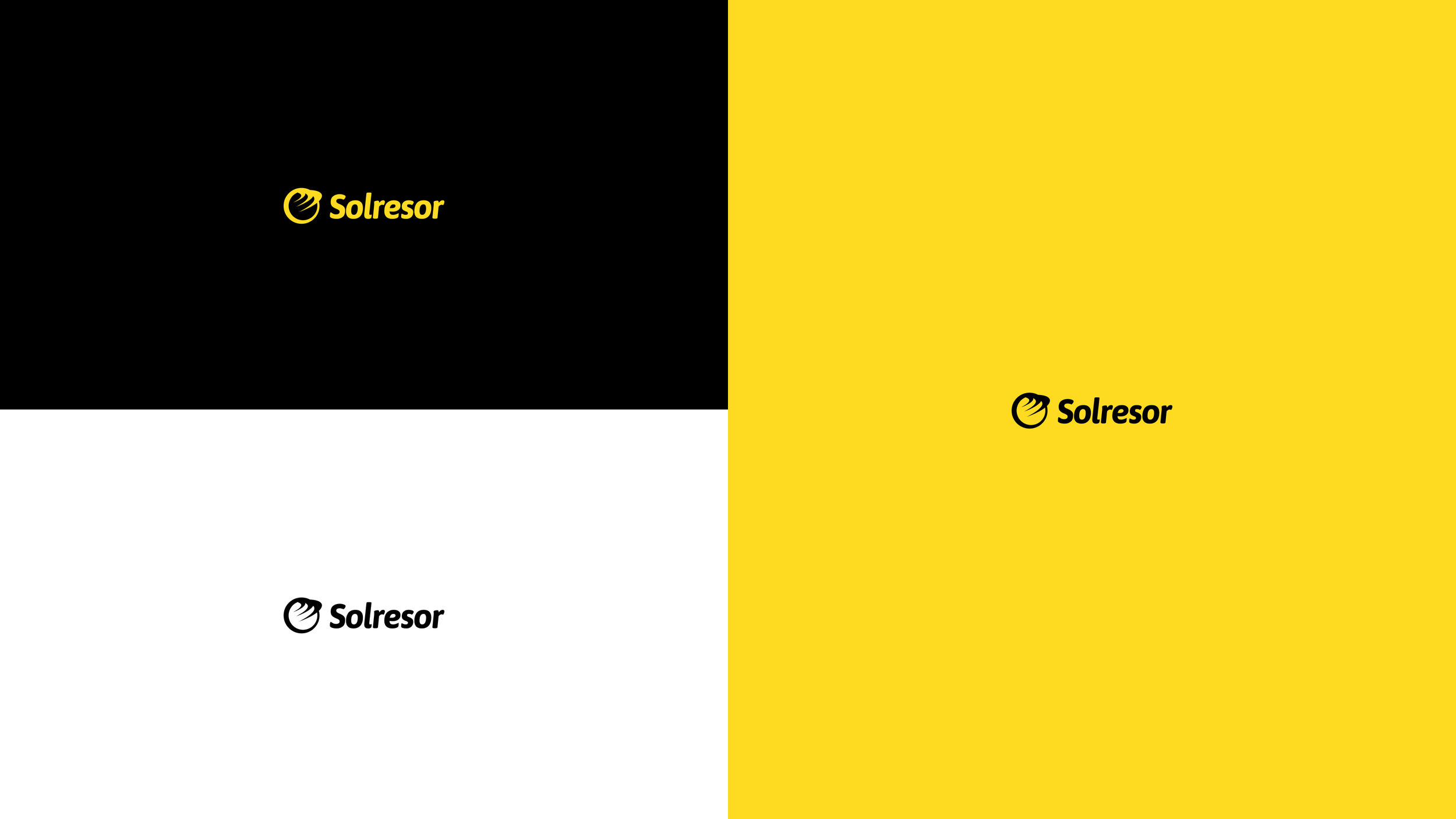 Slide 16_9 - 28.png
