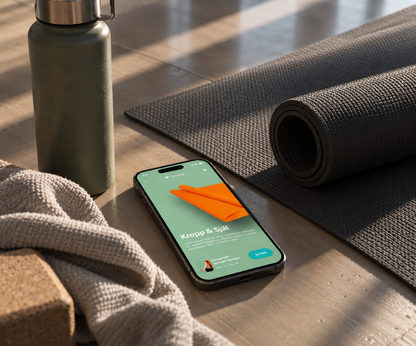 Calm Yoga Studio Still Life.png